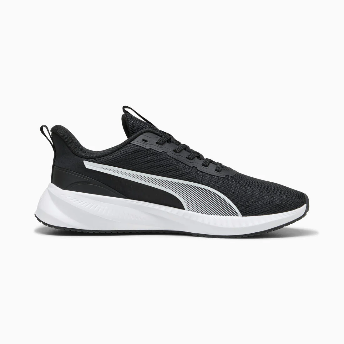 Flyer Lite 3 Running Shoes