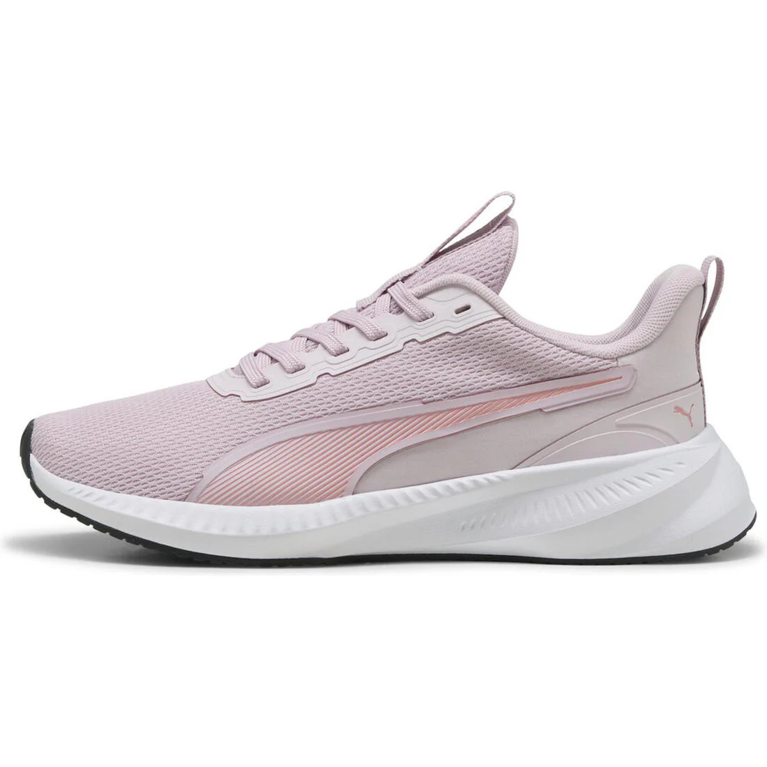 Flyer Lite 3 Sneakers