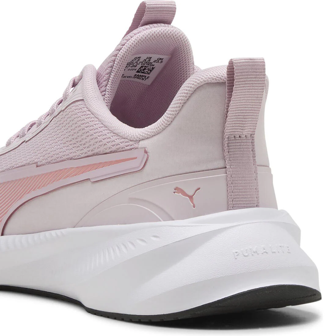 Flyer Lite 3 Sneakers - Image 5