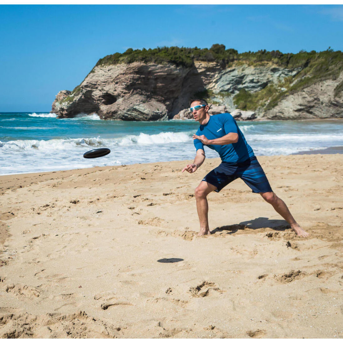 Flying Disc - Image 10