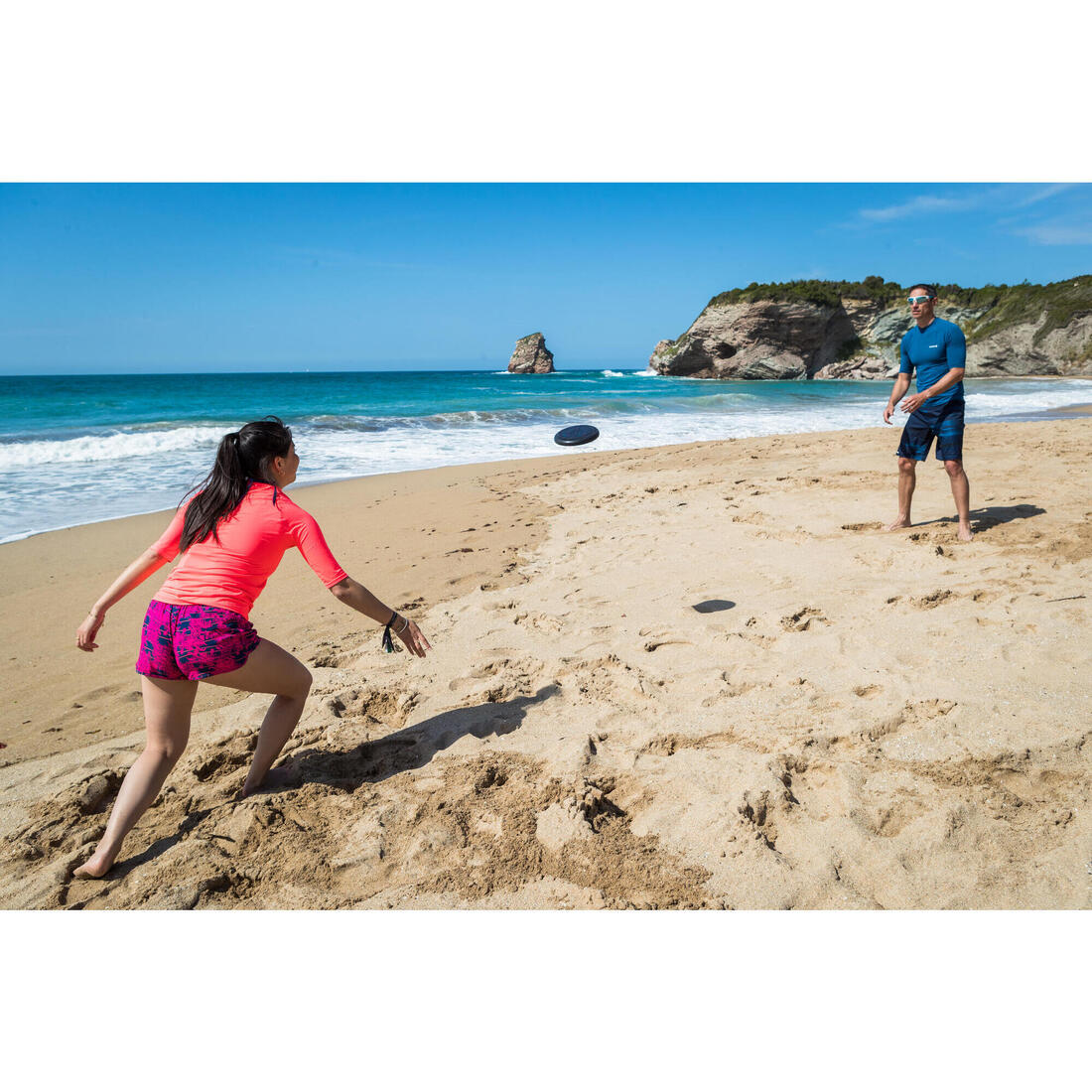 Flying Disc - Image 11