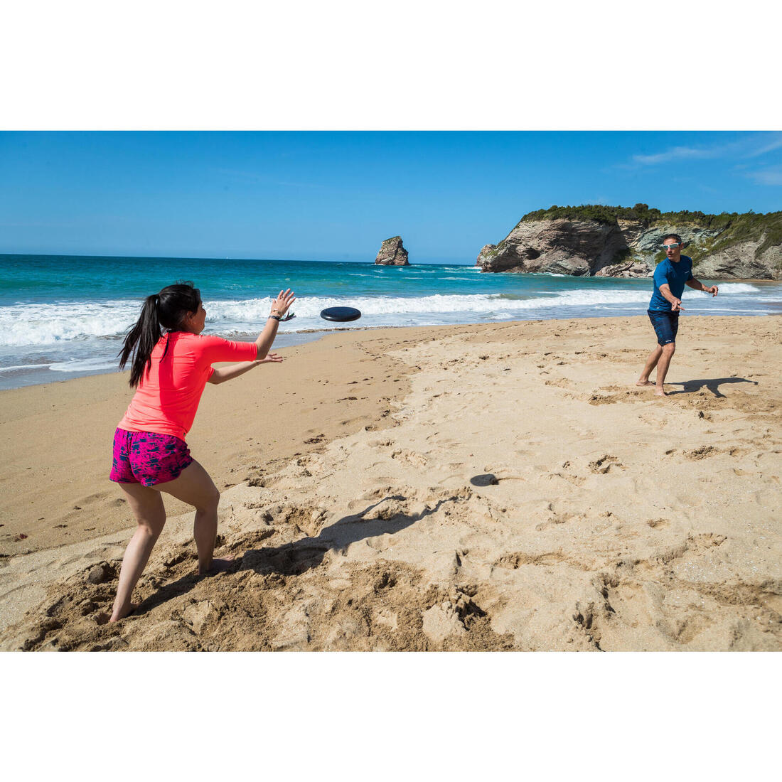 Flying Disc - Image 12