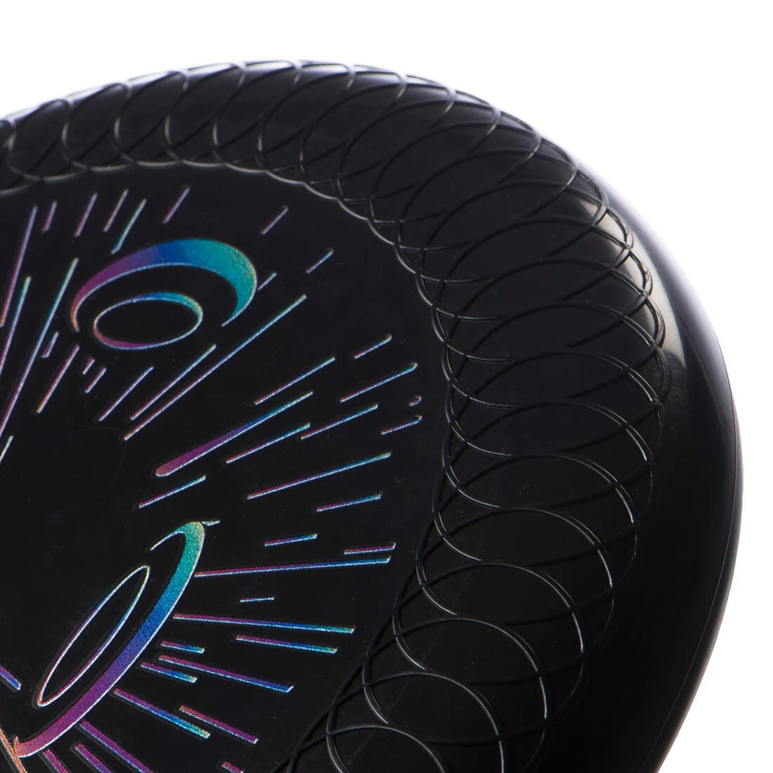 Flying Disc - Image 2