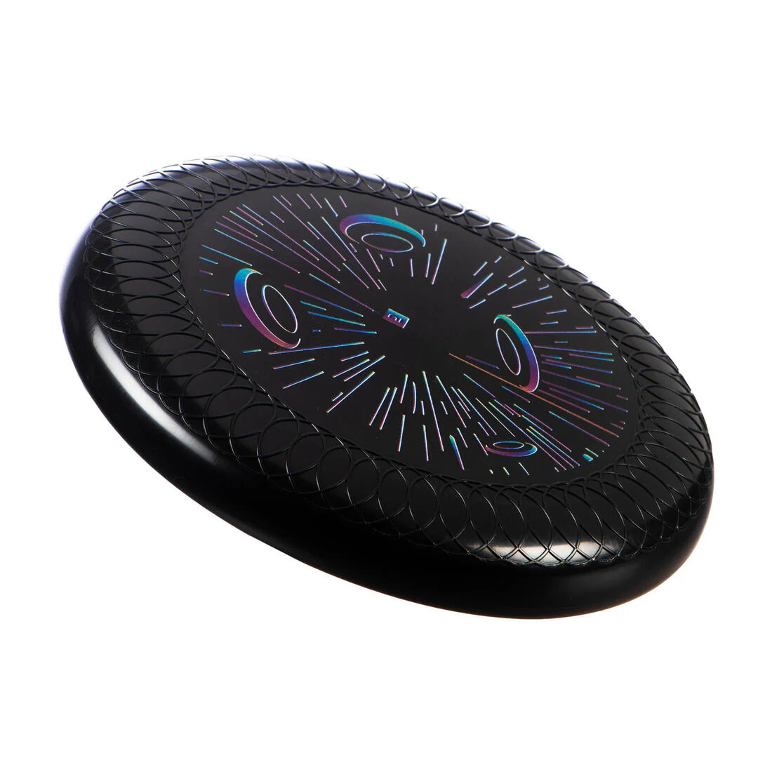 Flying Disc - Image 3