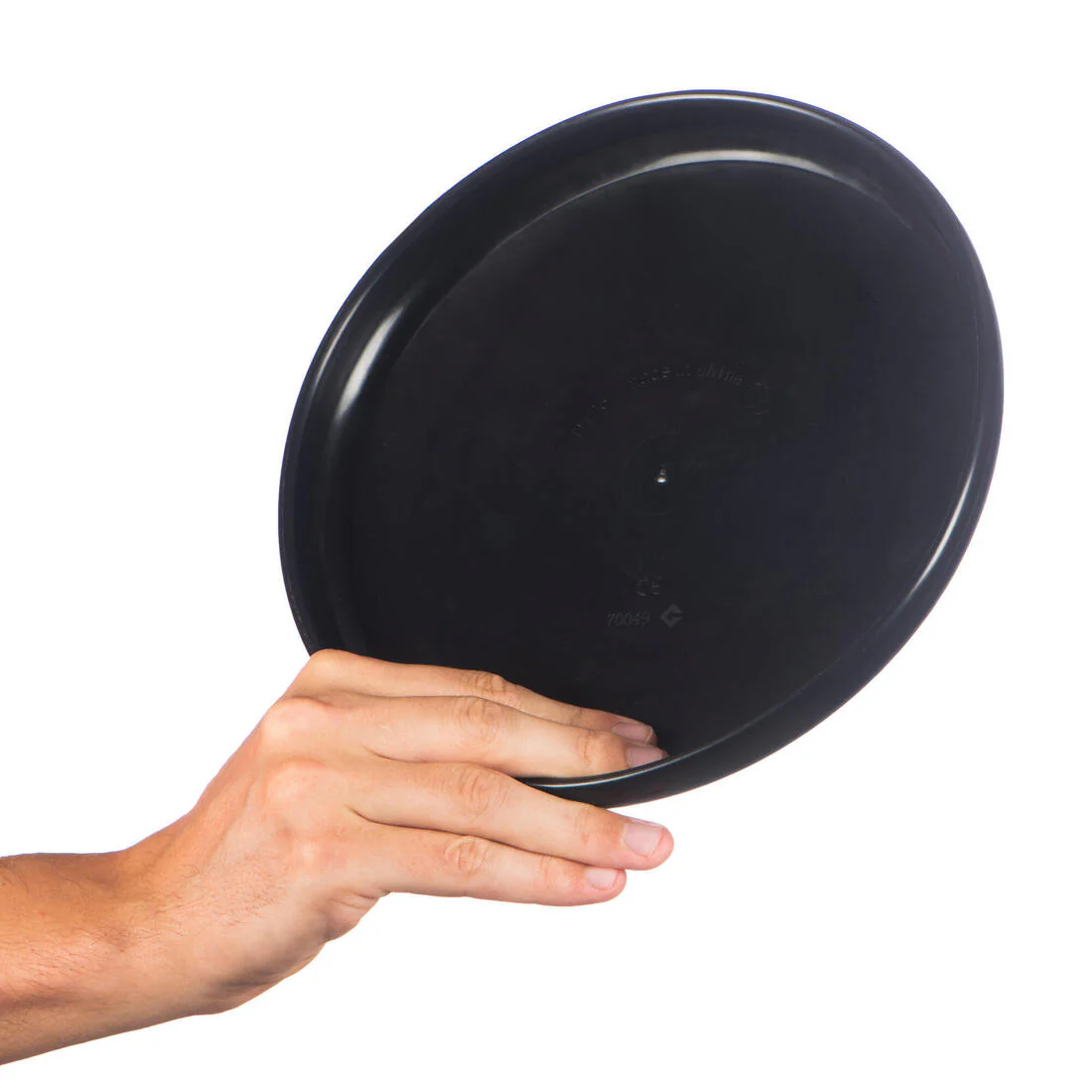 Flying Disc - Image 5