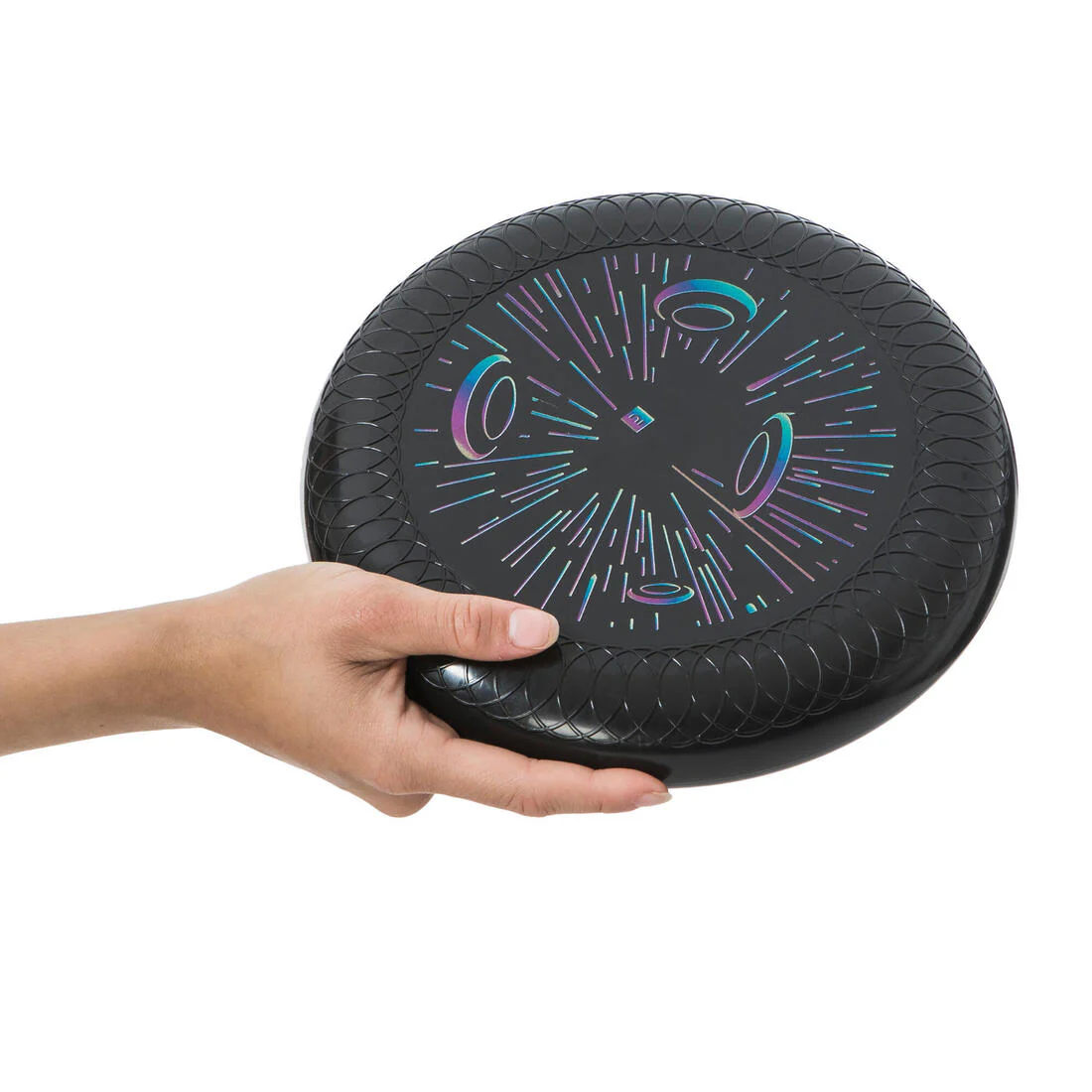 Flying Disc - Image 6