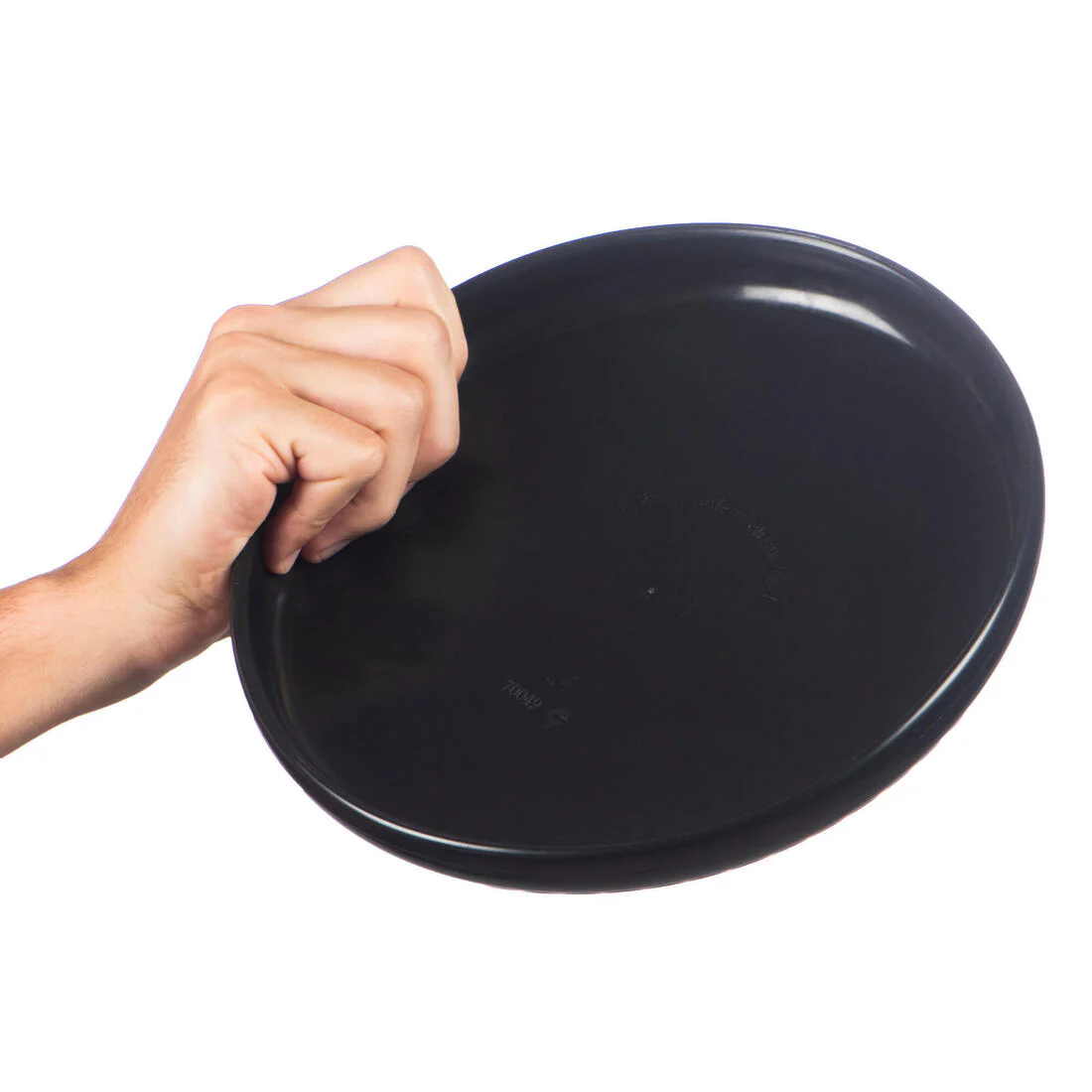 Flying Disc - Image 7