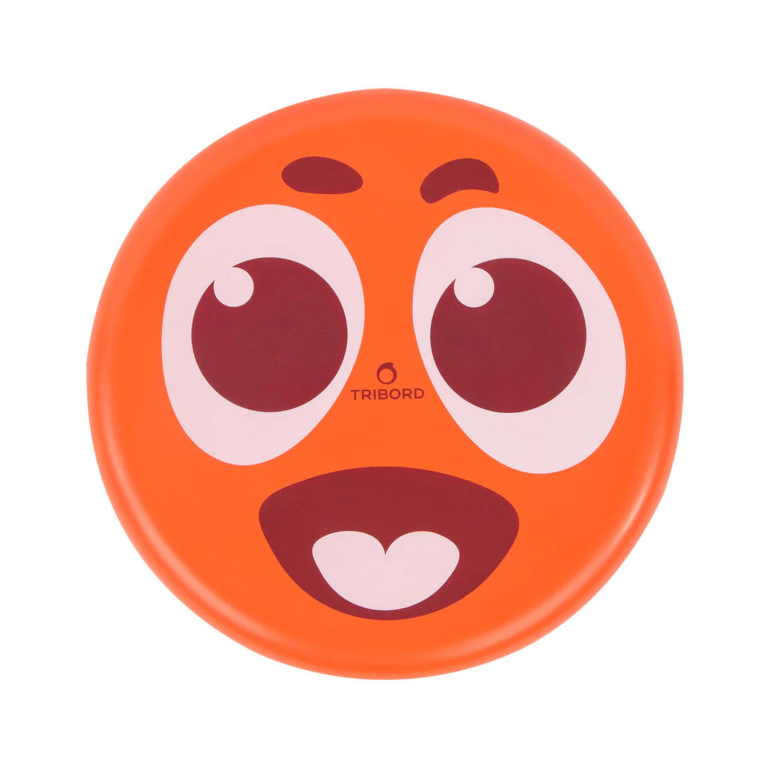 Flying Disc - Pink Flag - Image 13