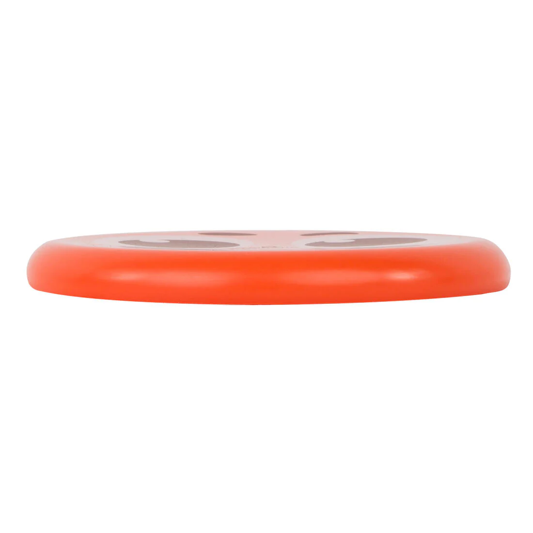 Flying Disc - Pink Flag - Image 22