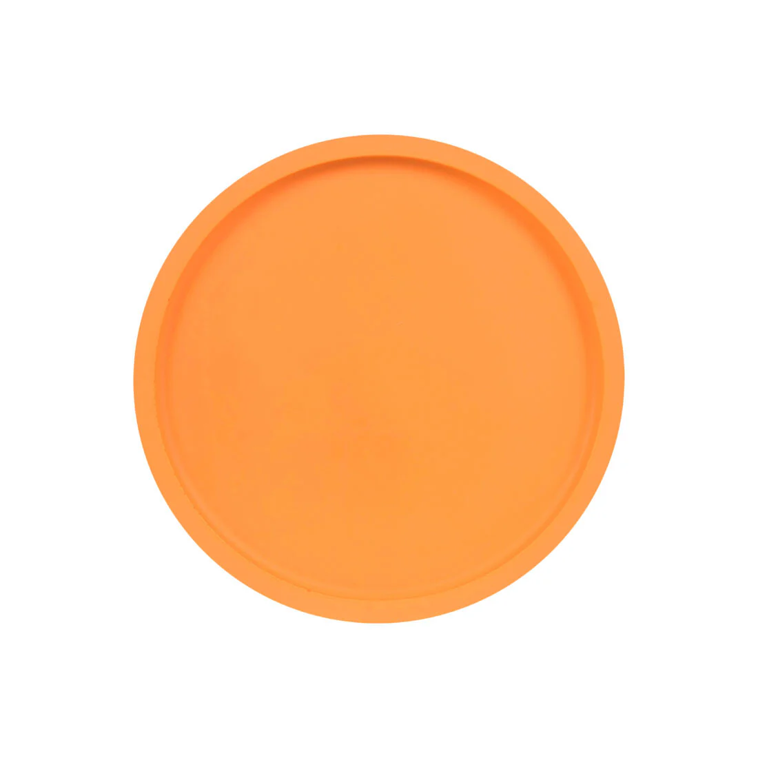 Flying Disc - Pink Flag - Image 29