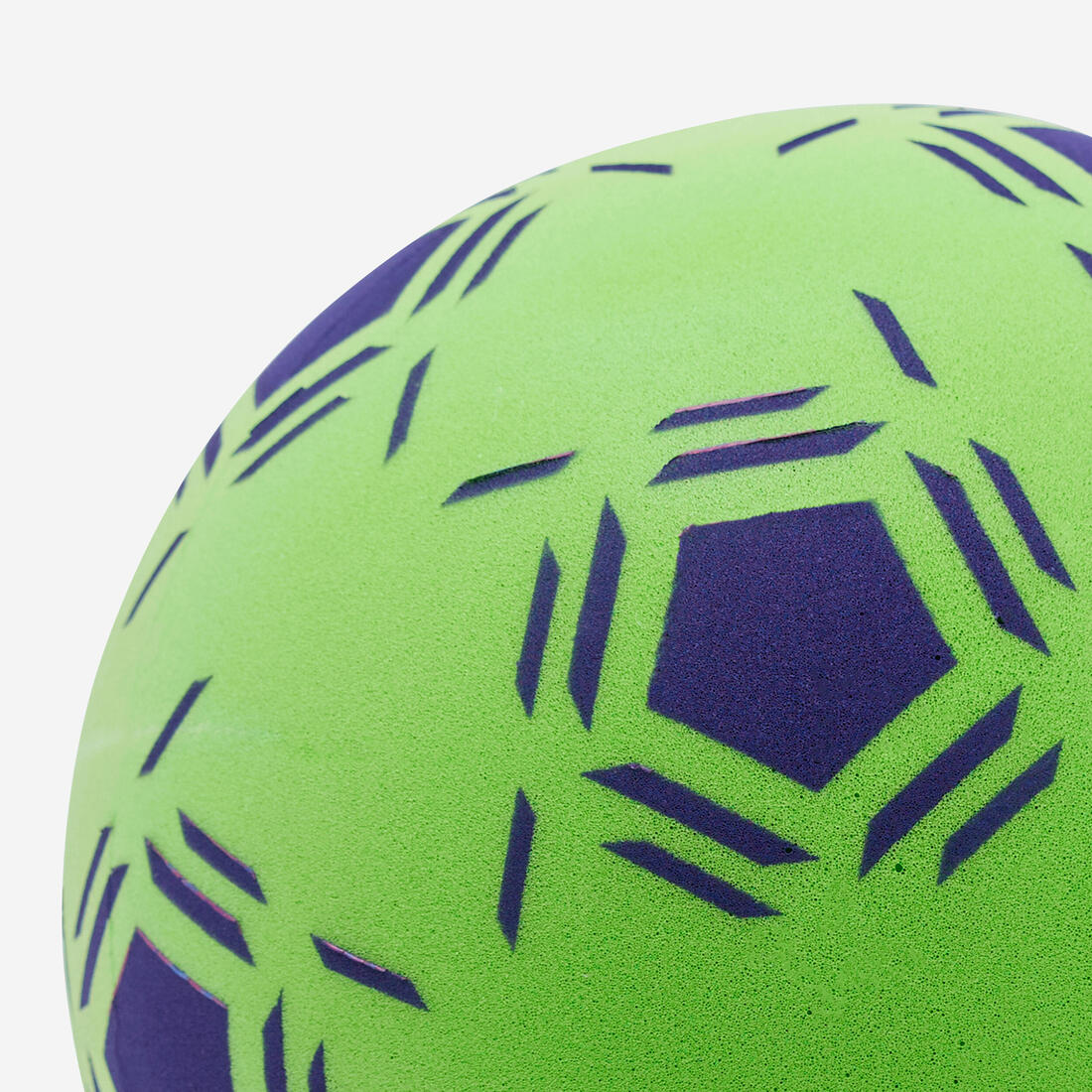 Foam Ball Size 3 - Image 10