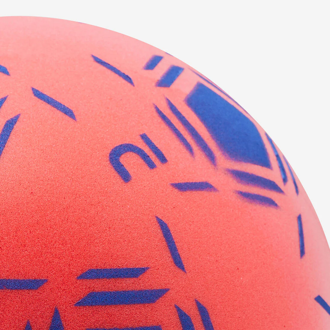 Foam Ball Size 3 - Image 12
