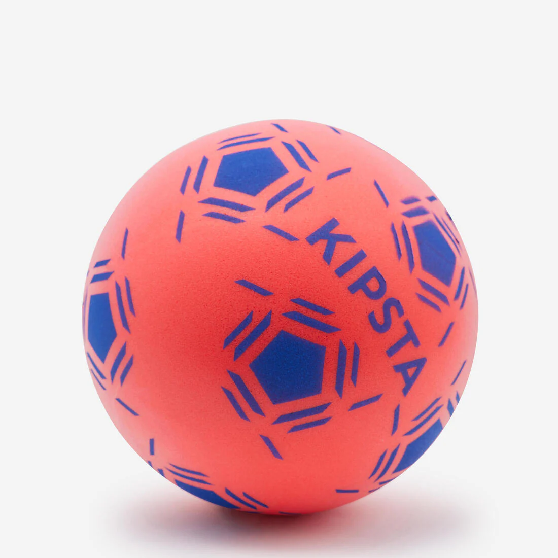 Foam Ball Size 3 - Image 4