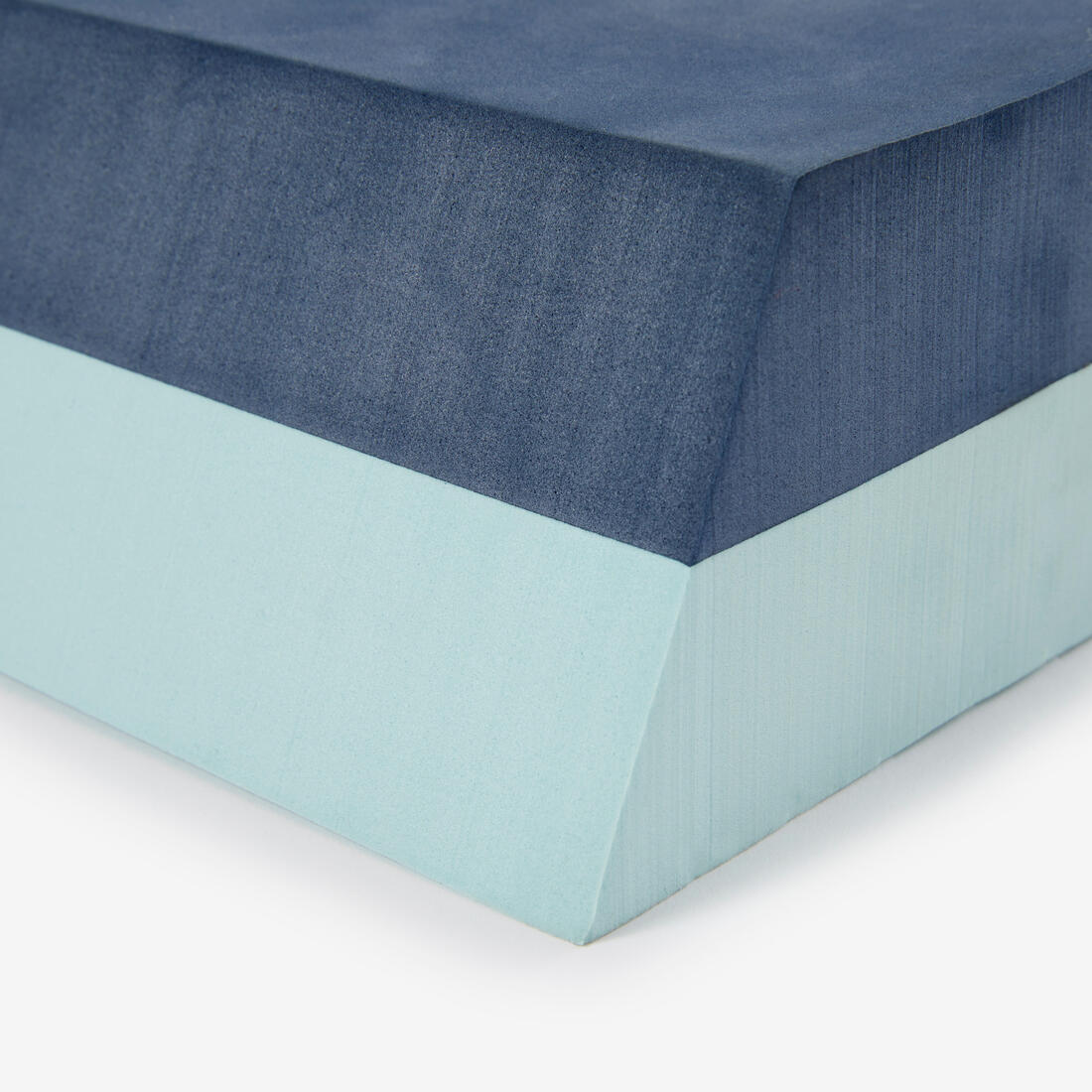 Foam Beam - Image 2