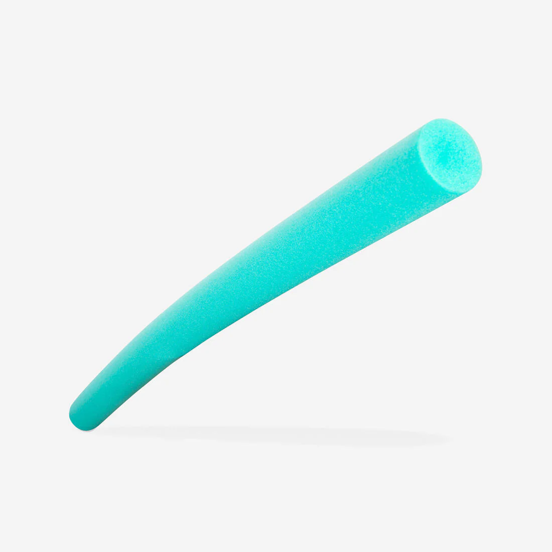 Foam swimming pool noodle 118 cm