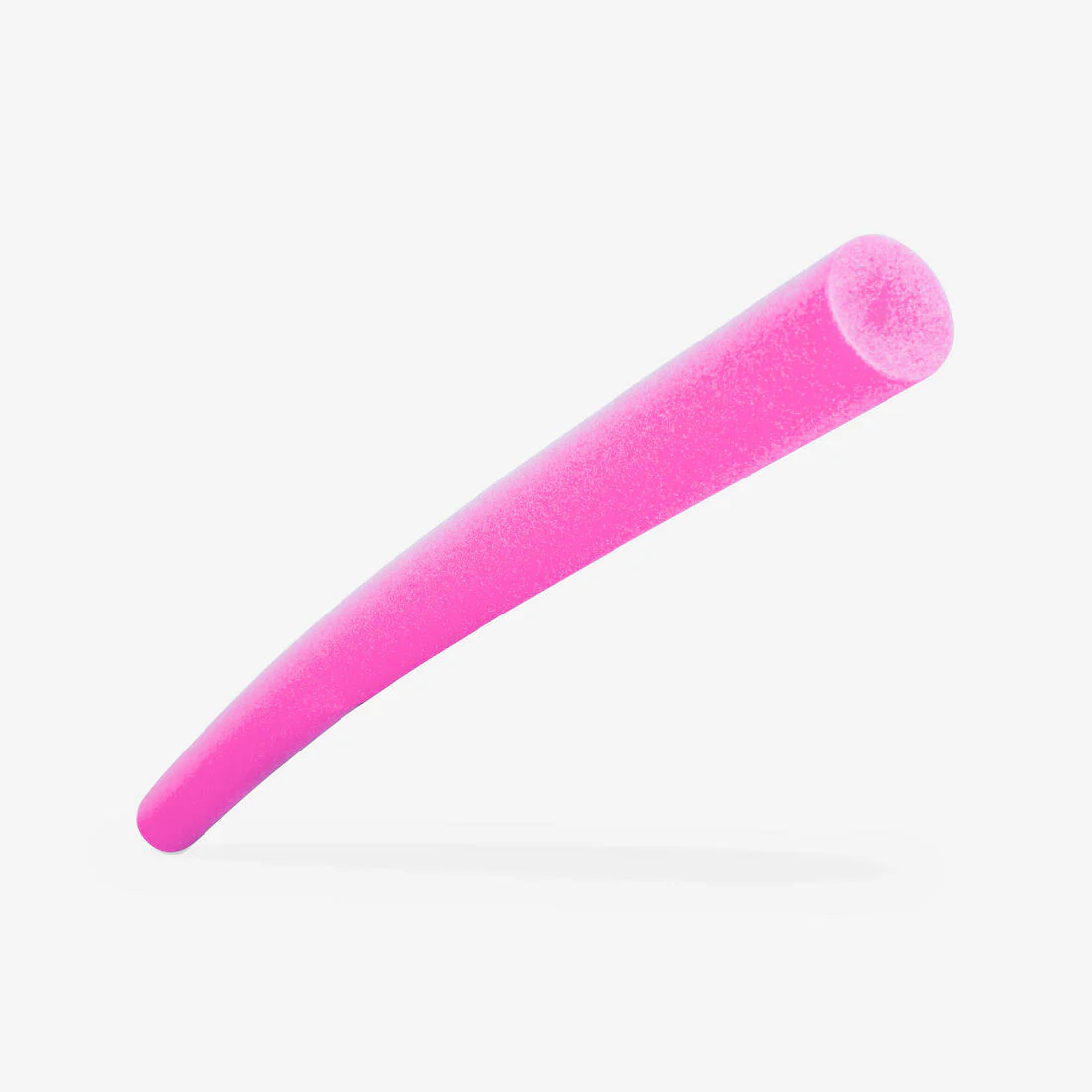 Foam swimming pool noodle 118 cm - Image 2