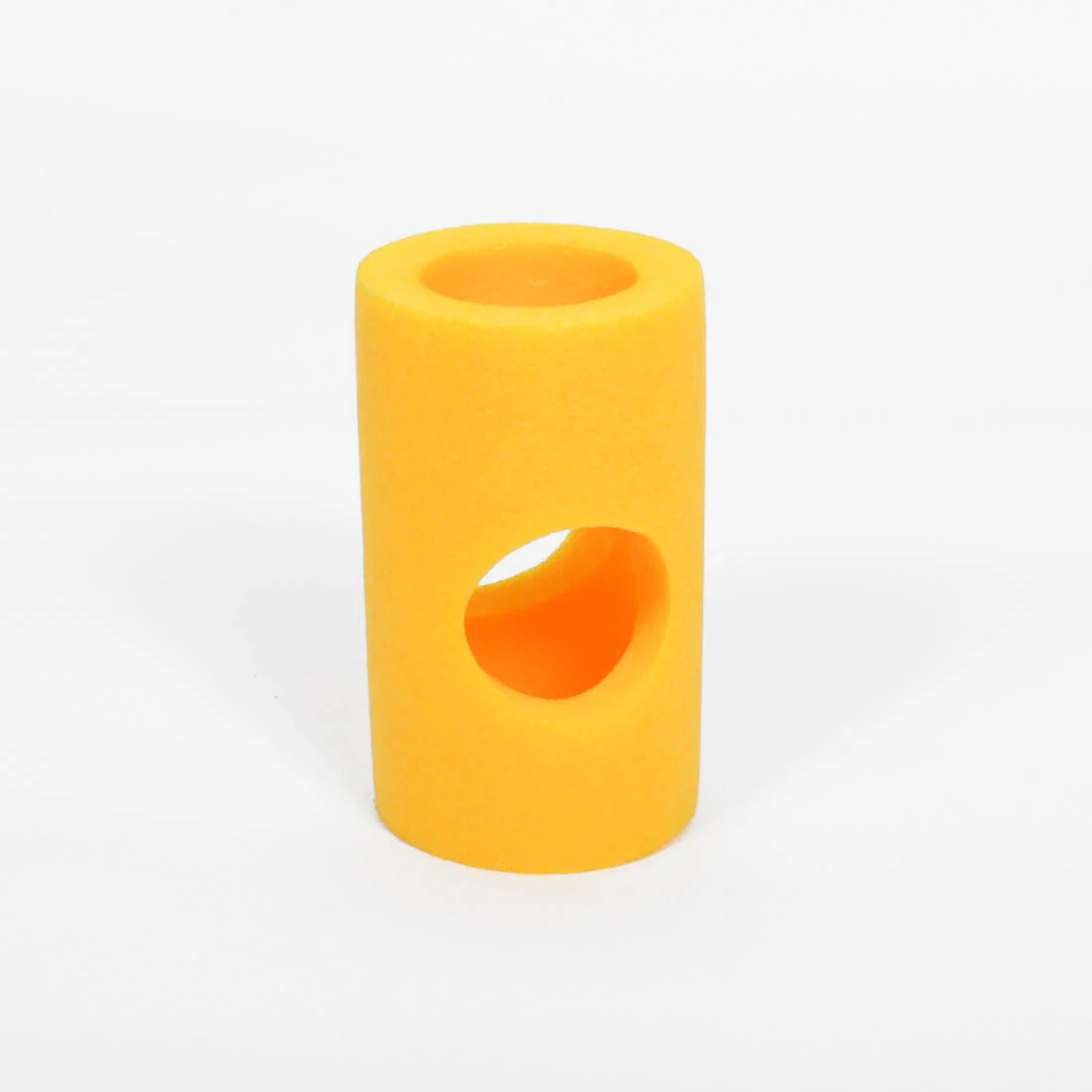Foam swimming pool noodle multi-connector - Image 3