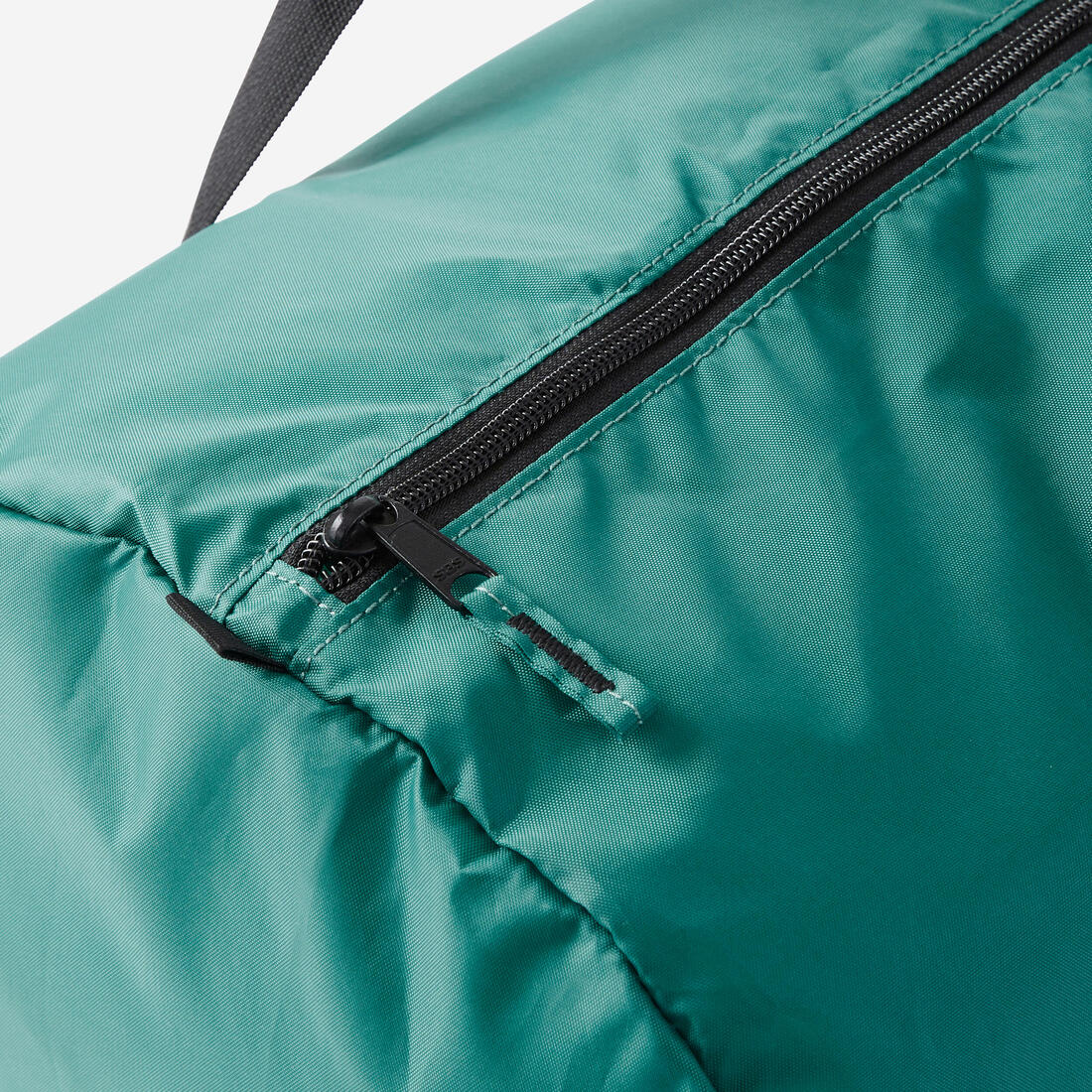 Fold-Down Fitness Bag 30L - Image 15
