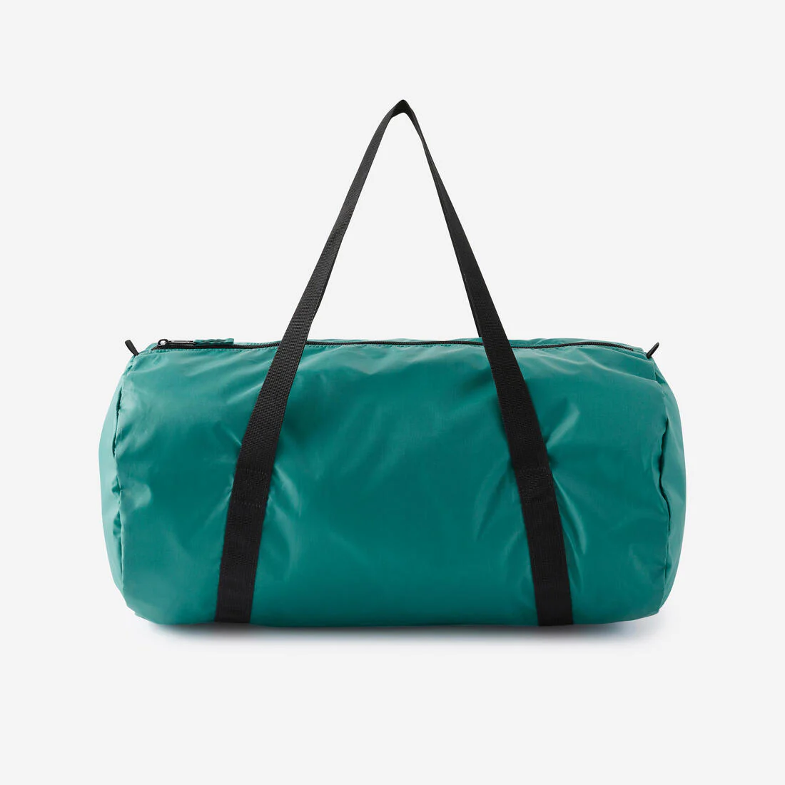 Fold-Down Fitness Bag 30L - Image 7