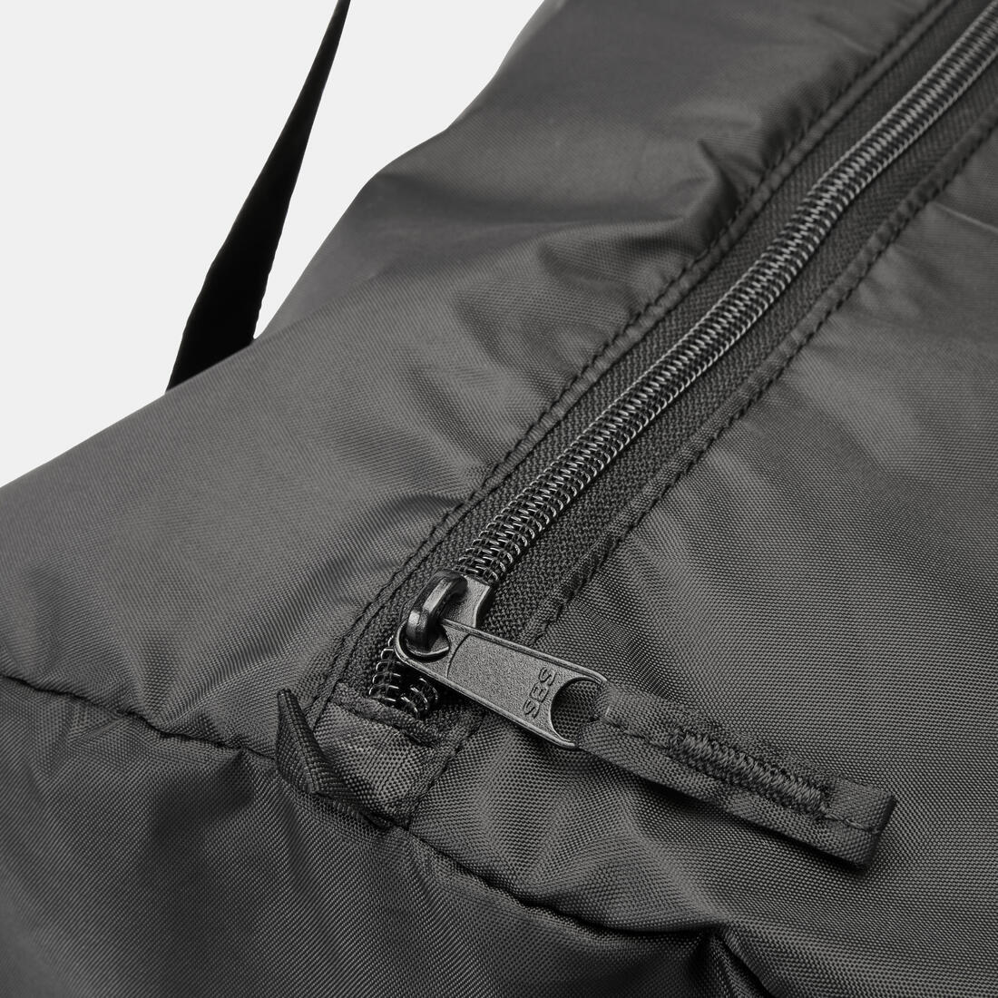 Fold-Down Fitness Bag 30L - Image 8