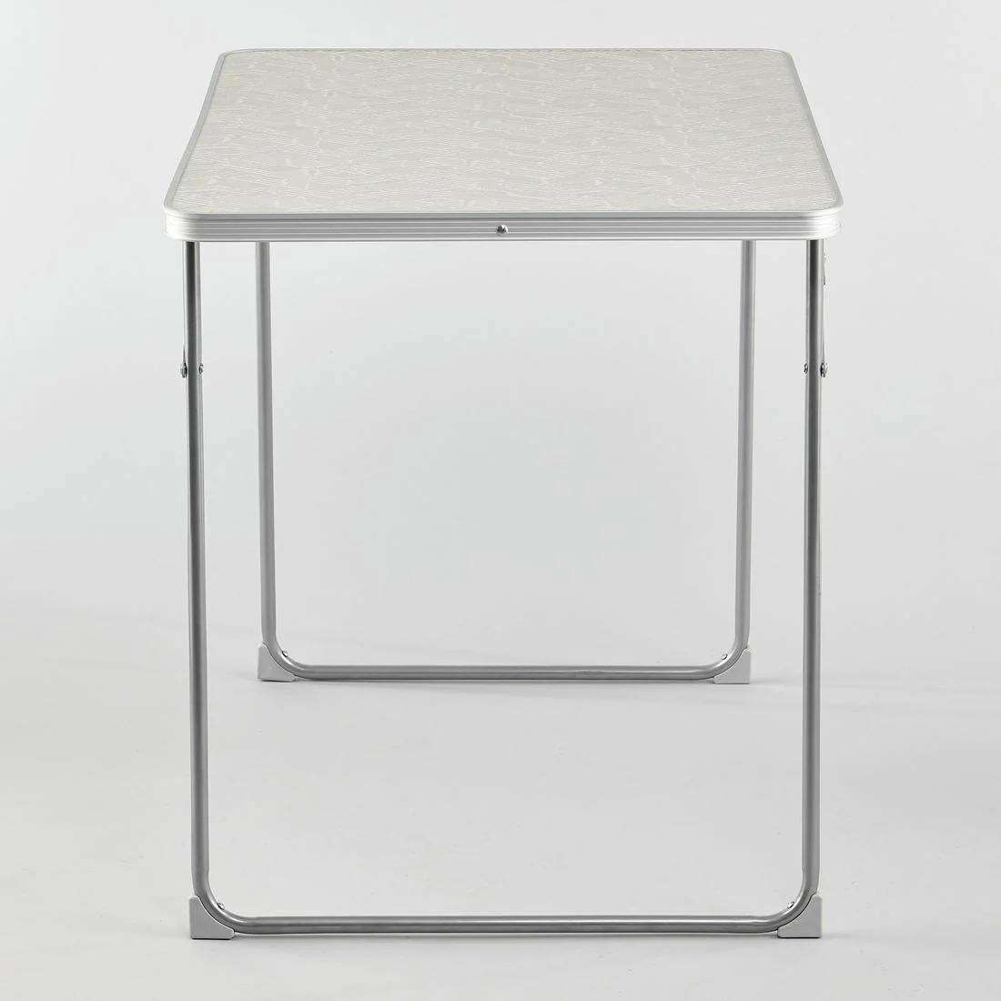 Folding Camping Table - 2 to 4 People - Image 8