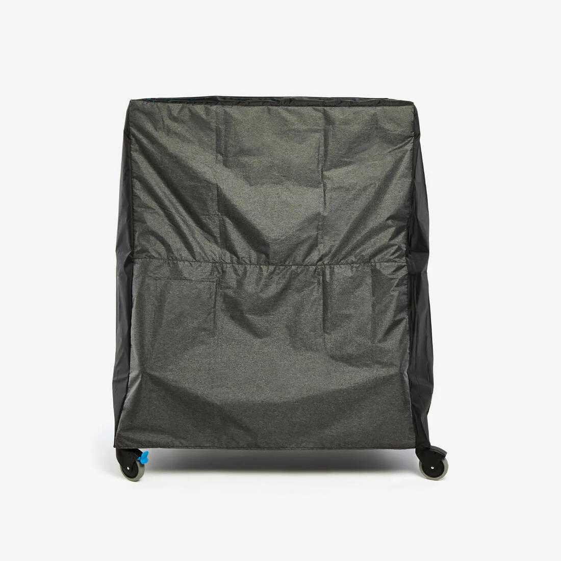 Folding Table Tennis Table Cover PPTC 530 Medium - Grey