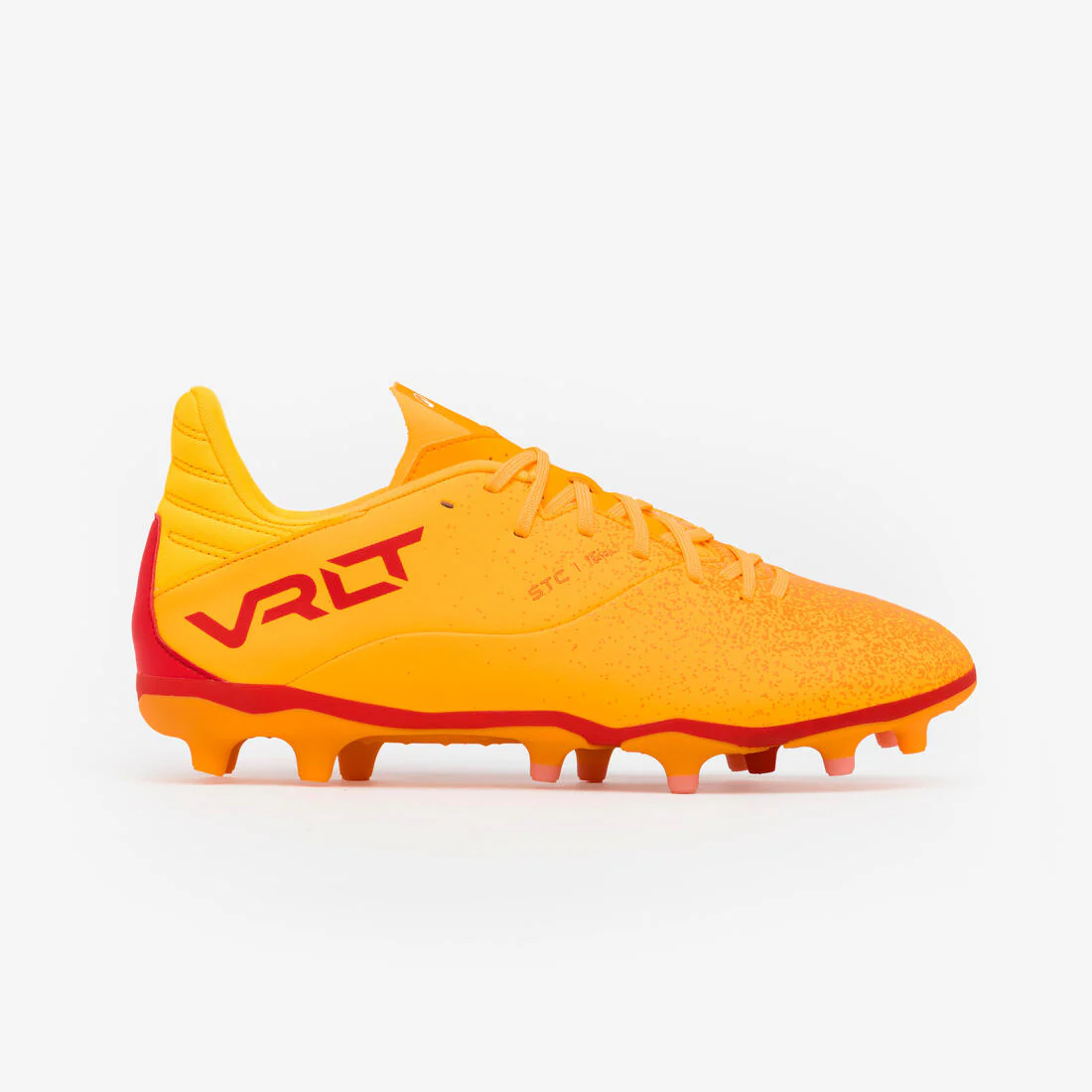 Football Boots Viralto I FG