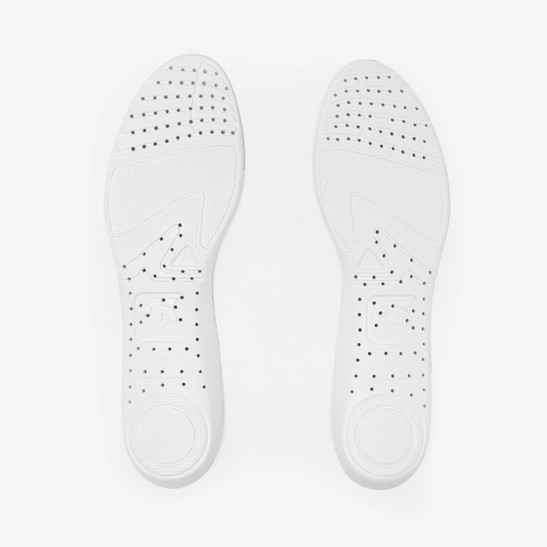 Football Boots Viralto I FG - Image 10
