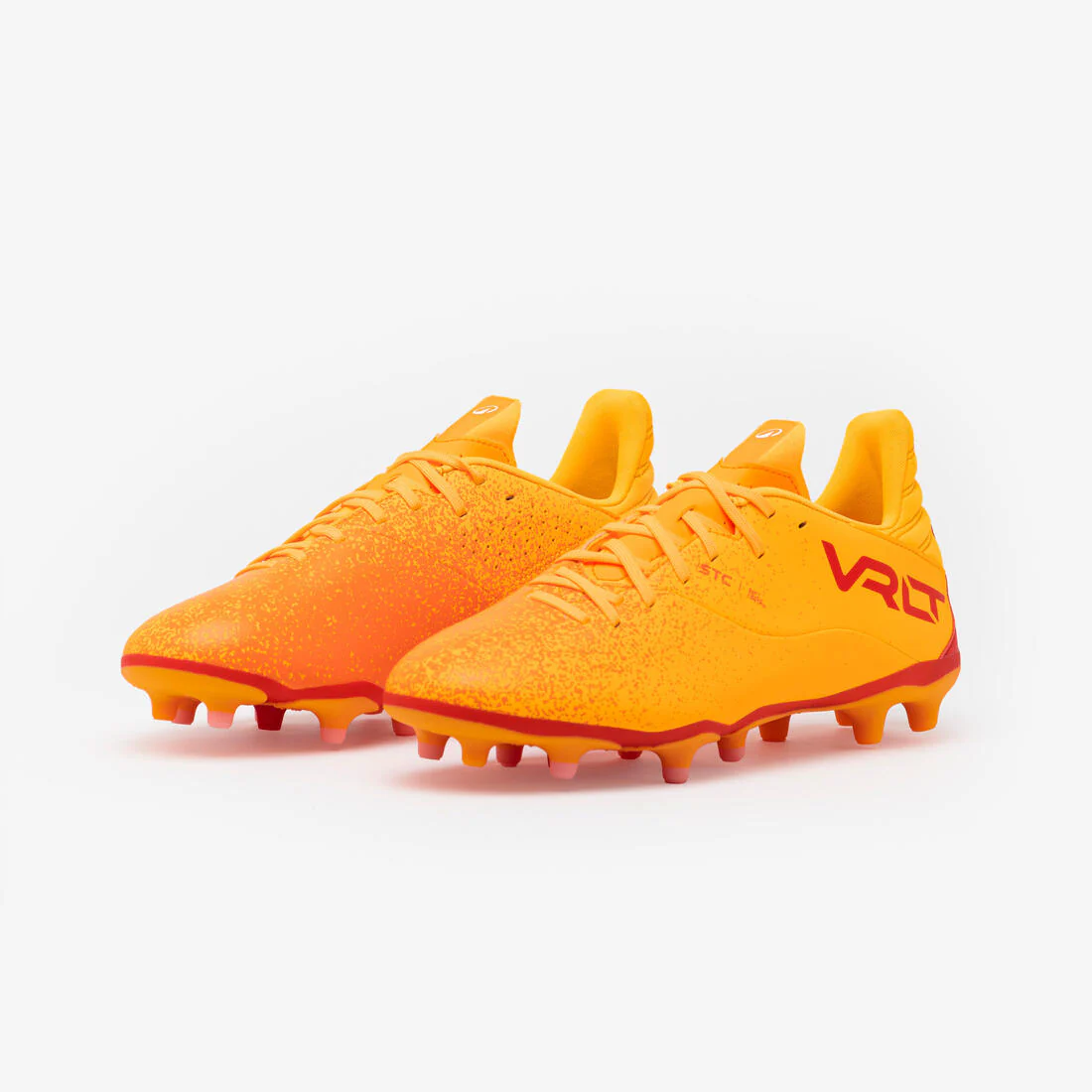 Football Boots Viralto I FG - Image 2