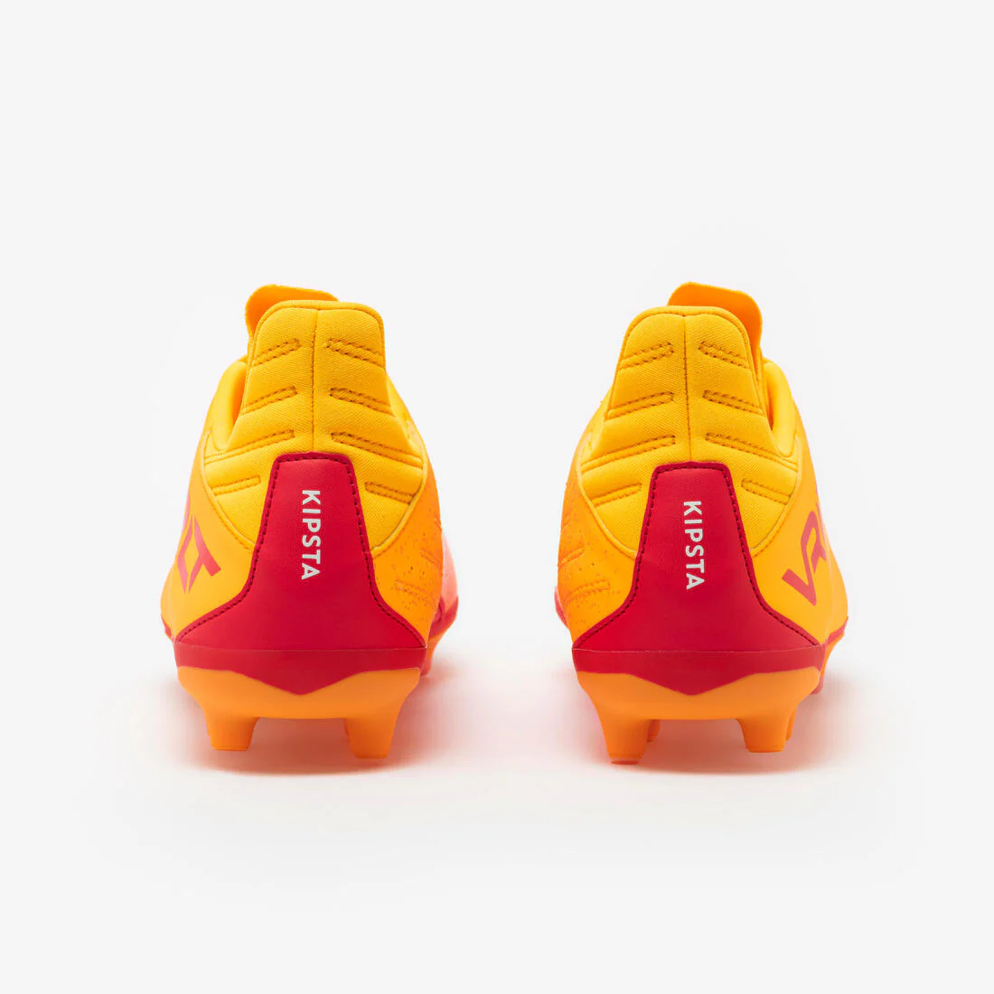 Football Boots Viralto I FG - Image 3