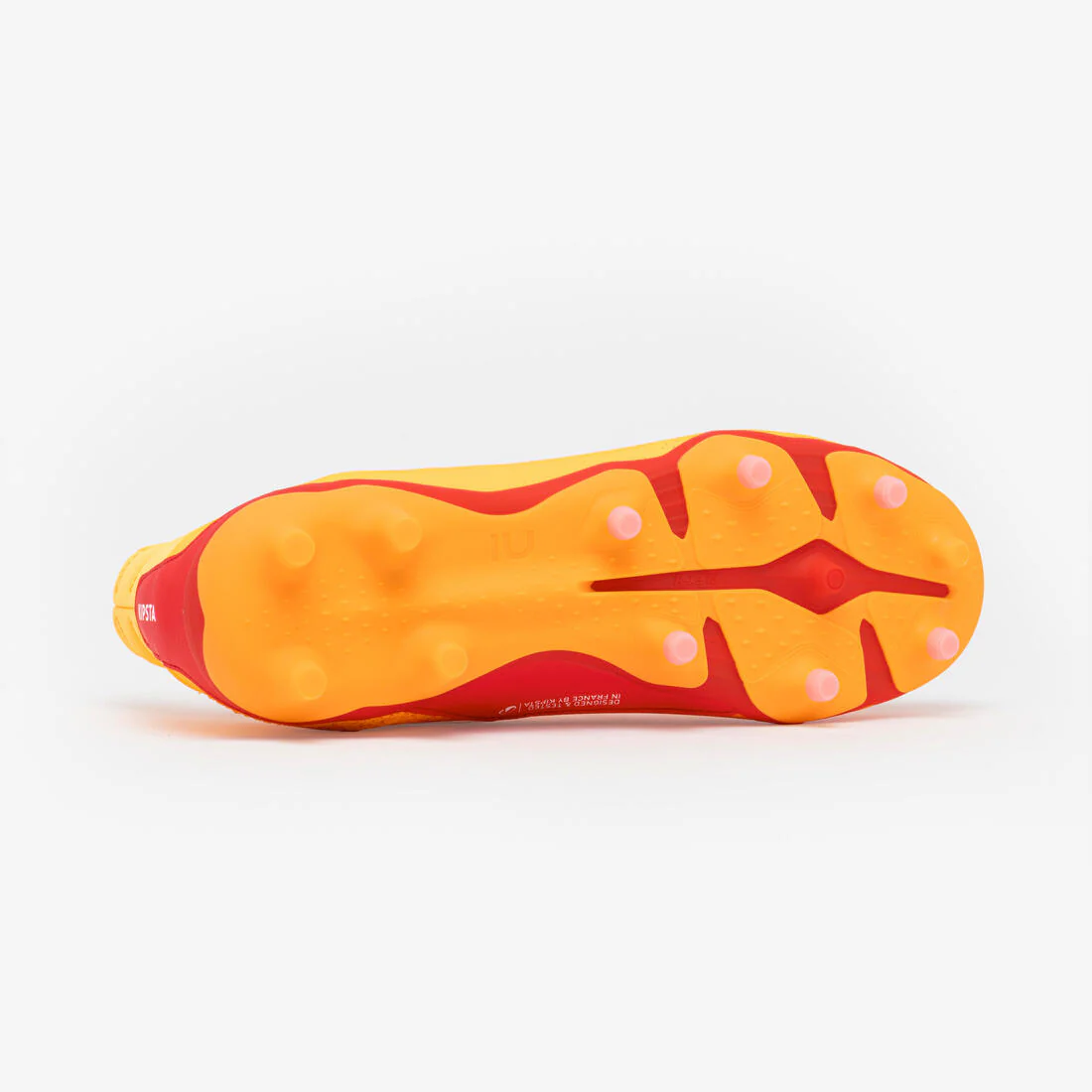 Football Boots Viralto I FG - Image 4
