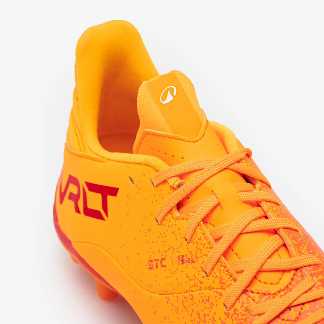 Football Boots Viralto I FG - Image 5