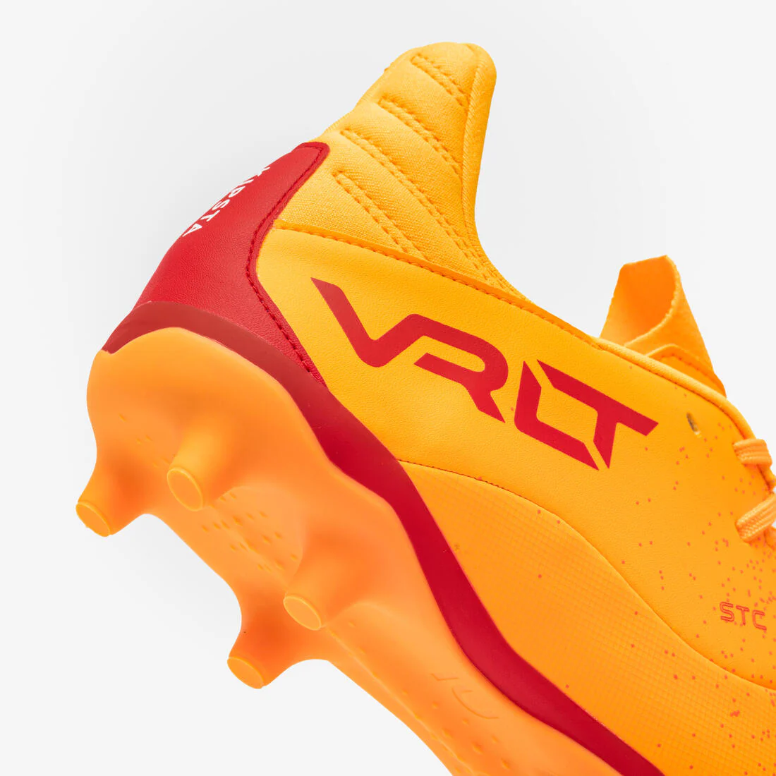Football Boots Viralto I FG - Image 6