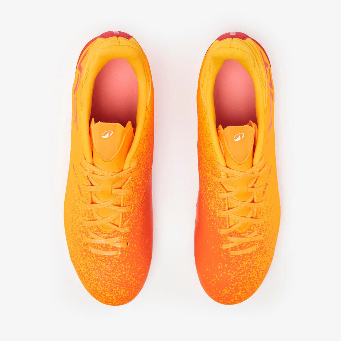 Football Boots Viralto I FG - Image 7