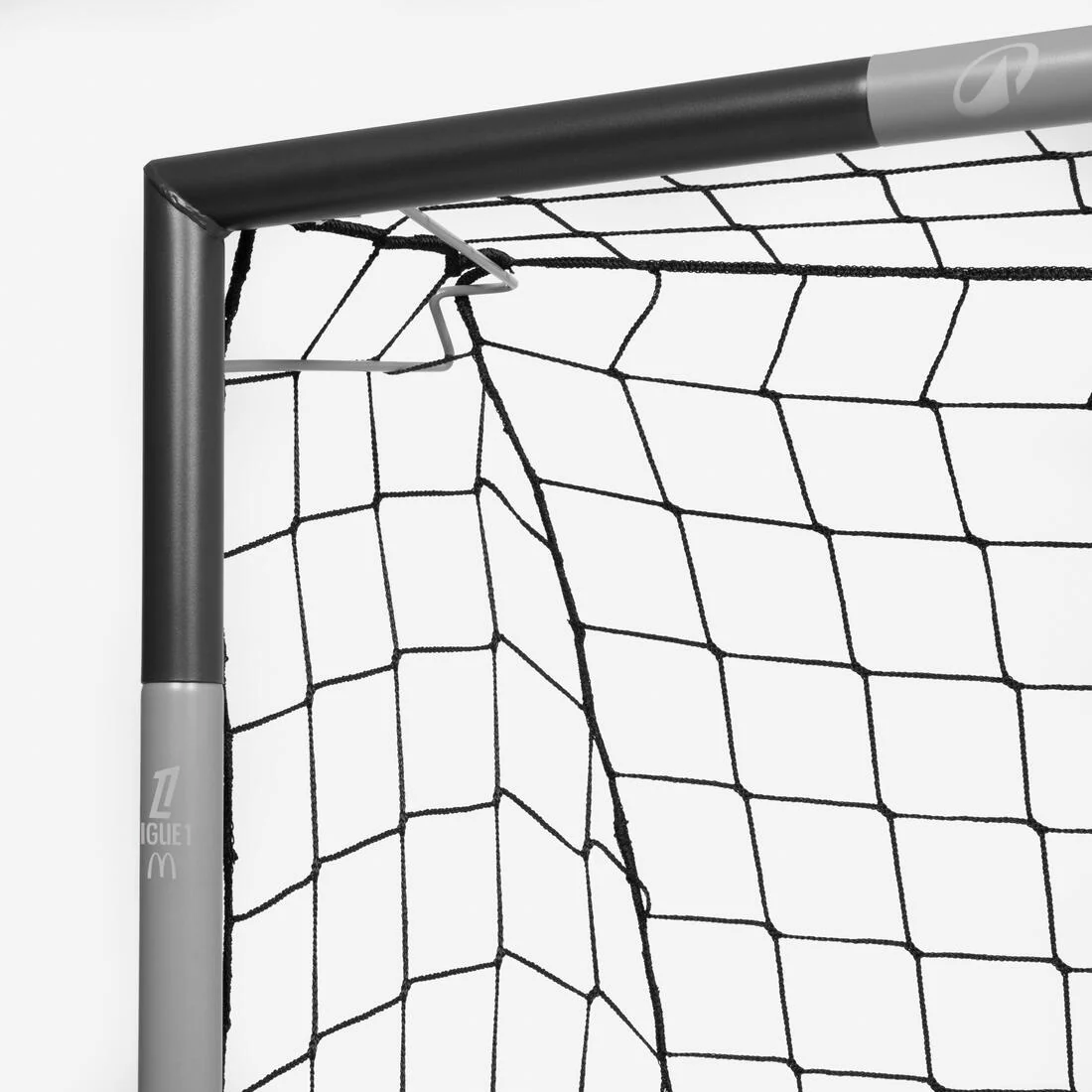Football Goal (180 cm x 120 cm) Classic M UEFA Europa League - Image 14