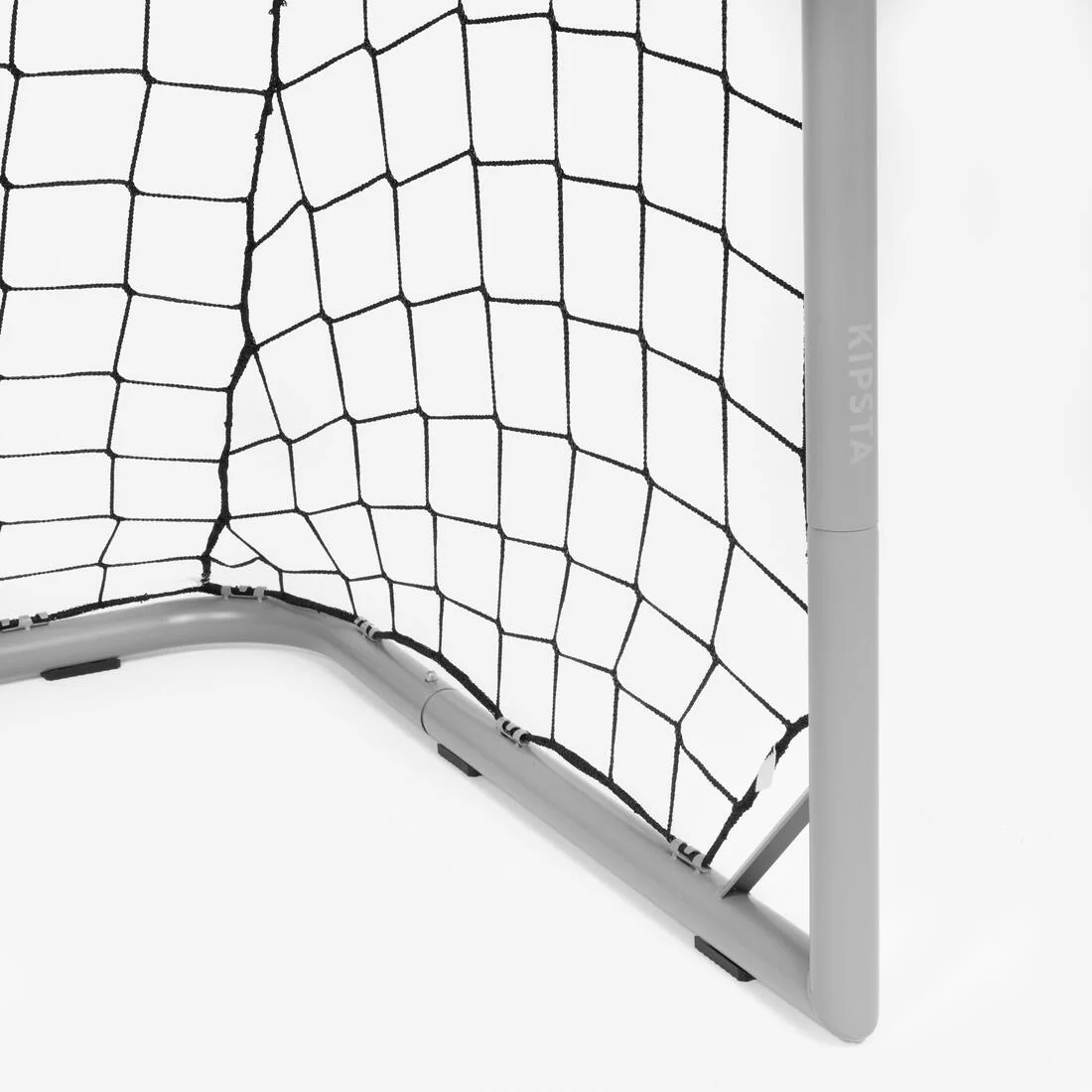 Football Goal (180 cm x 120 cm) Classic M UEFA Europa League - Image 19