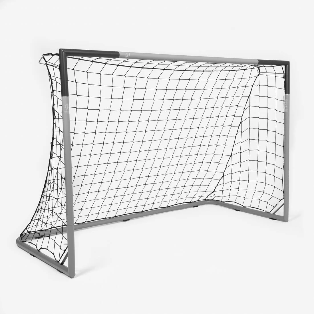Football Goal (180 cm x 120 cm) Classic M UEFA Europa League - Image 3