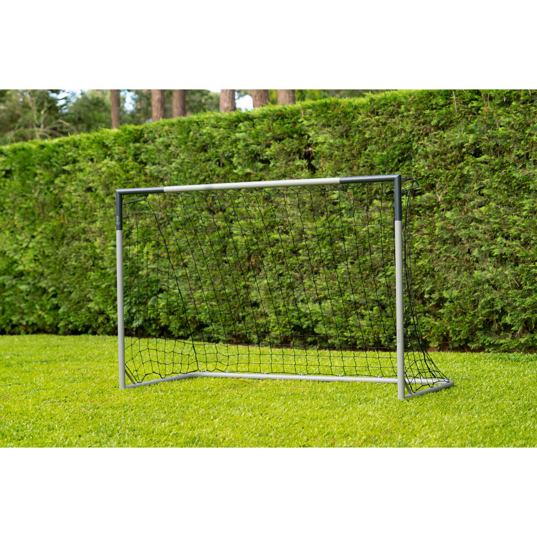 Football Goal (180 cm x 120 cm) Classic M UEFA Europa League - Image 4