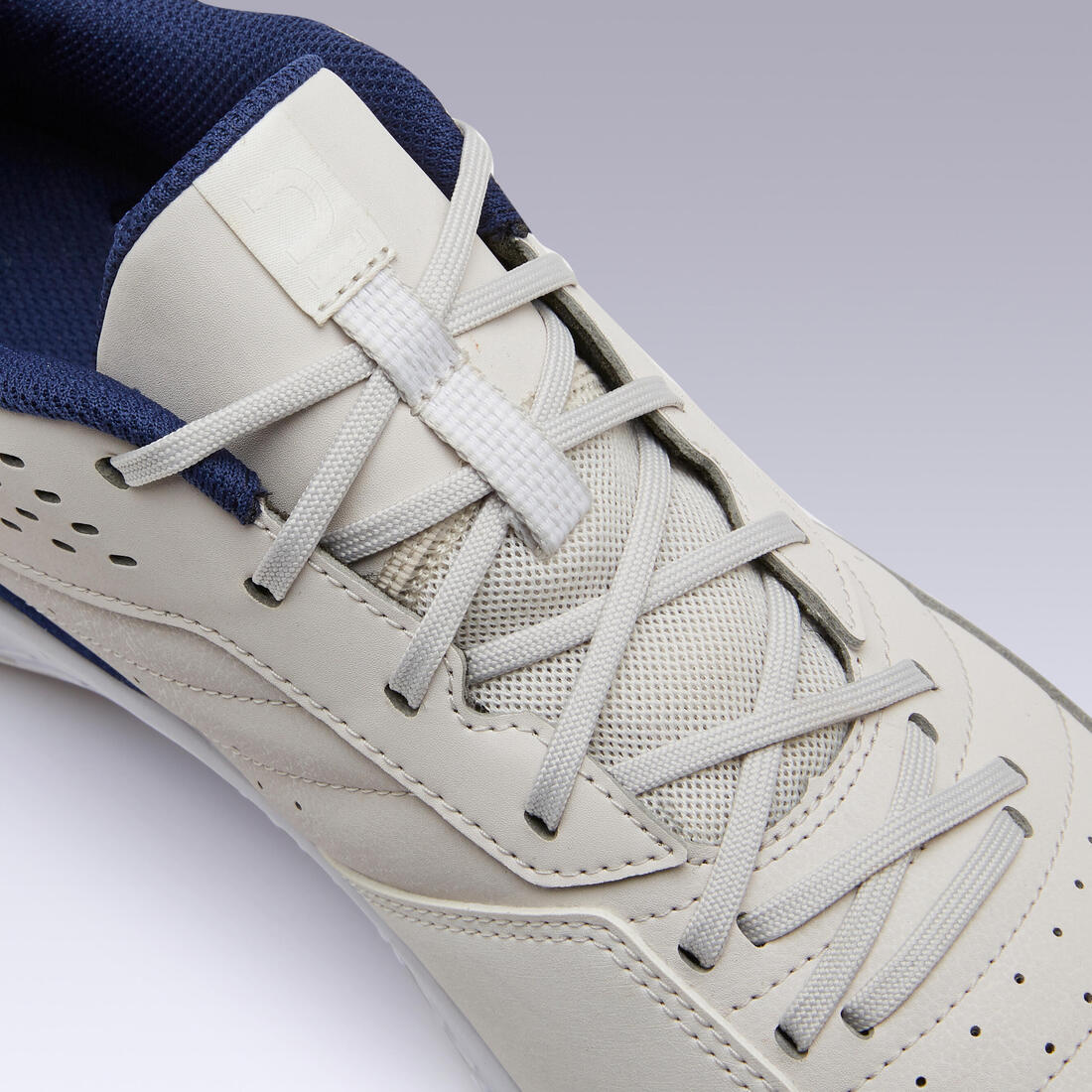Futsal Trainers Eskudo 500 - Image 10
