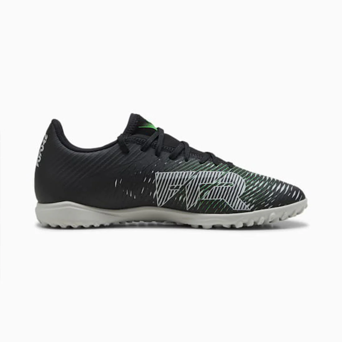 FUTURE 8 PLAY TT Football Boots Unisex - Image 4