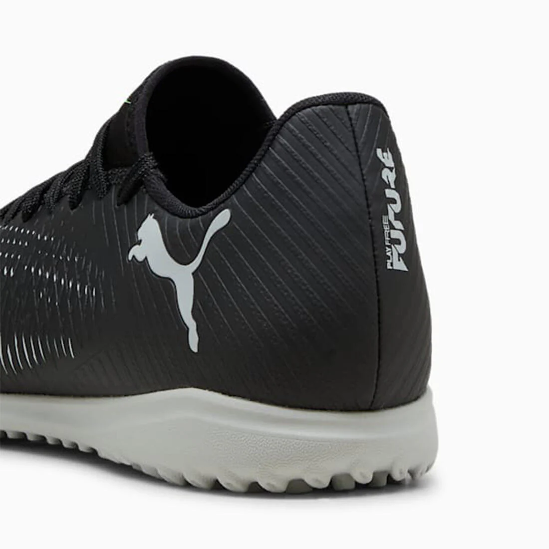 FUTURE 8 PLAY TT Football Boots Unisex - Image 5