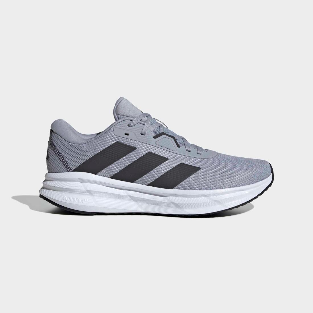 Galaxy 7 Running Shoes, Grey