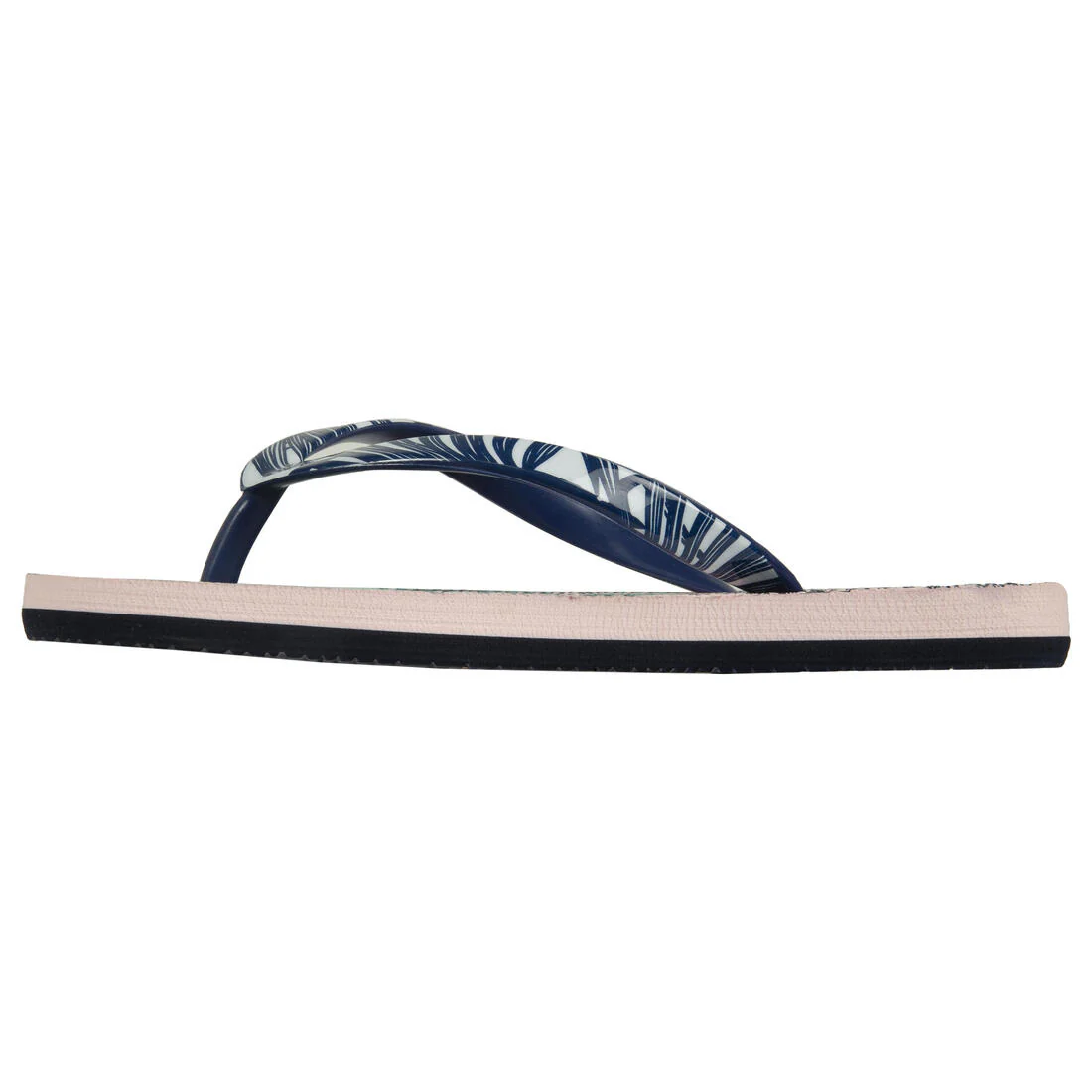 Girls' Flip-Flops - 190 Jungy - Image 6