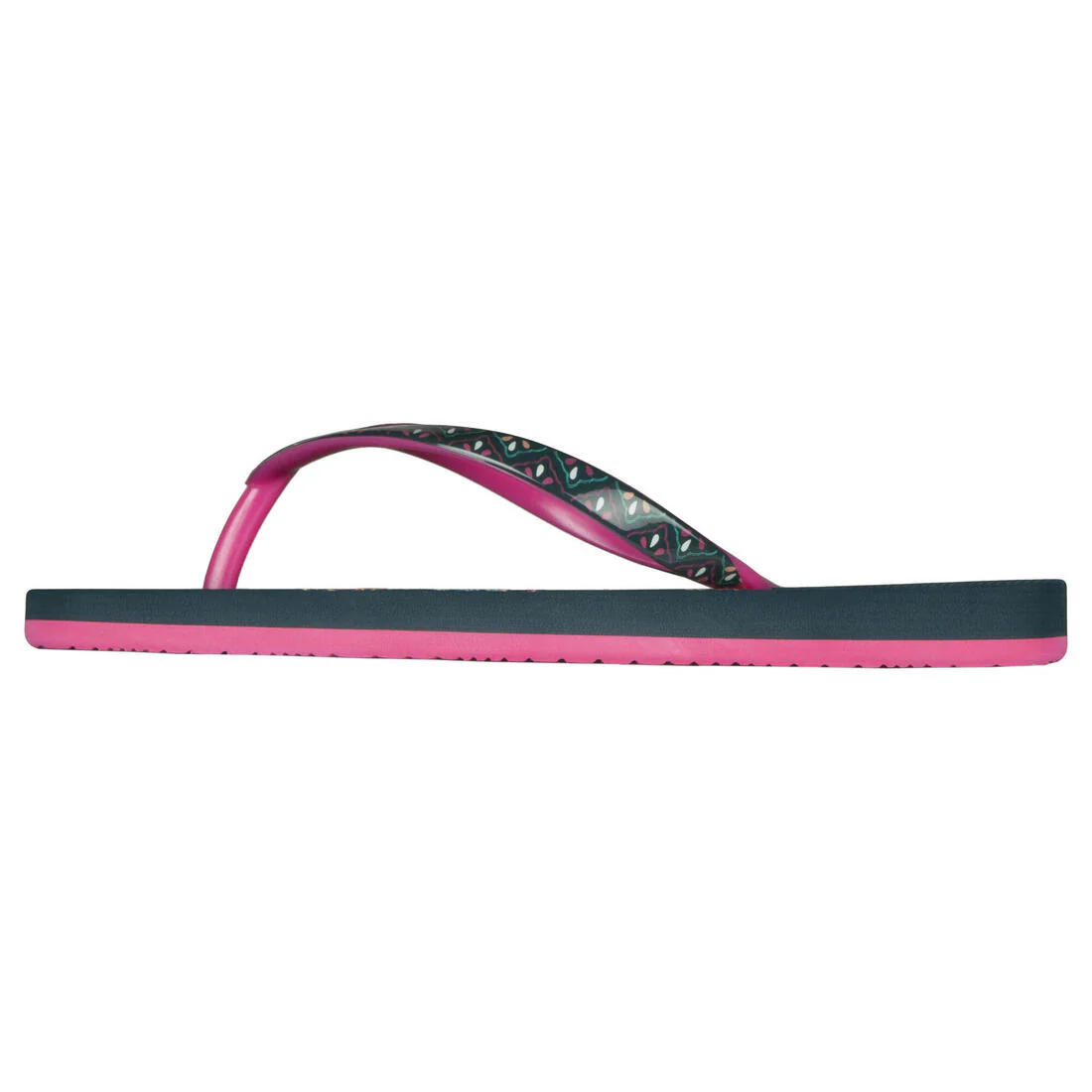 Girls' Flip-Flops - 190 Jungy - Image 7