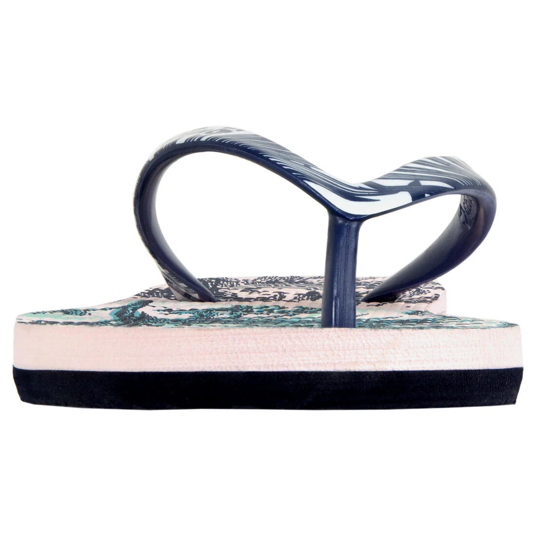 Girls' Flip-Flops - 190 Jungy - Image 8
