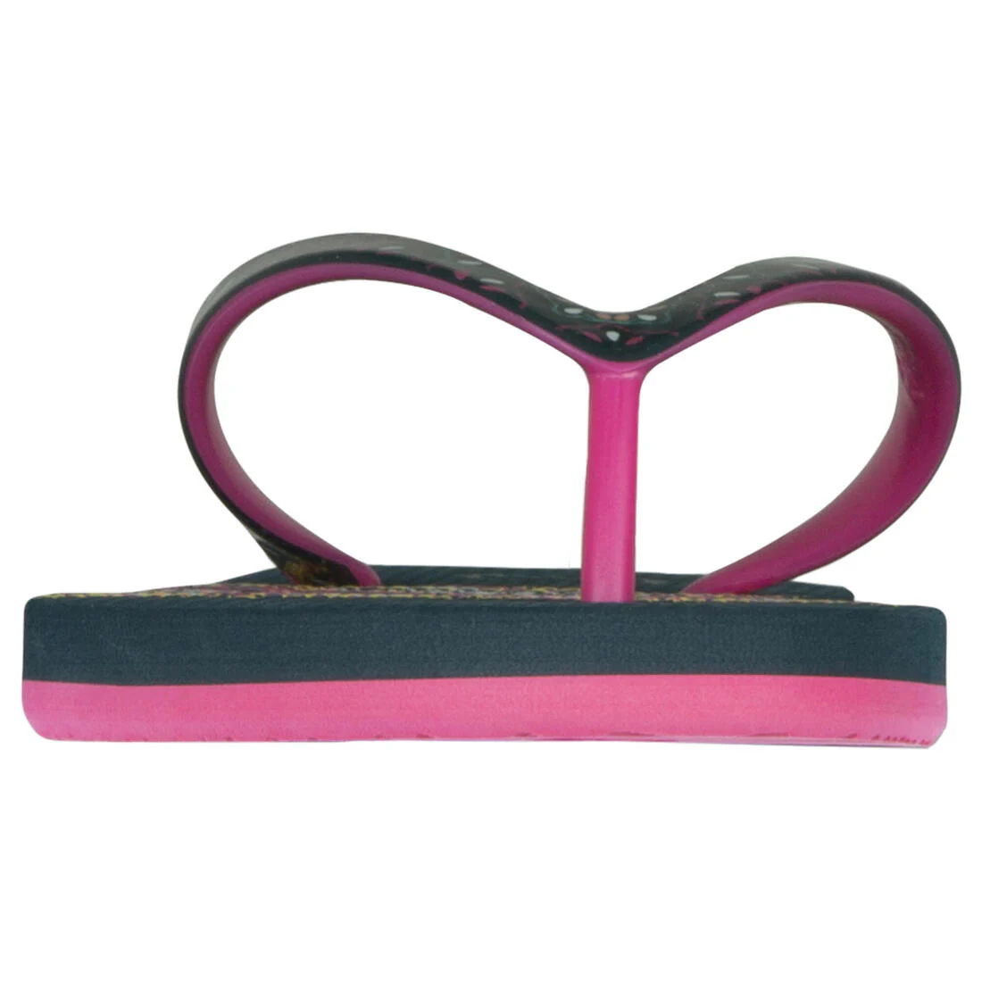 Girls' Flip-Flops - 190 Jungy - Image 9