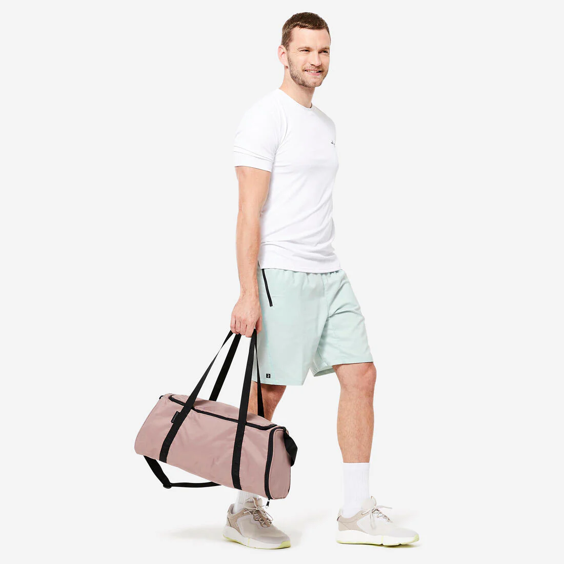 Gym Bag 20L - Image 7