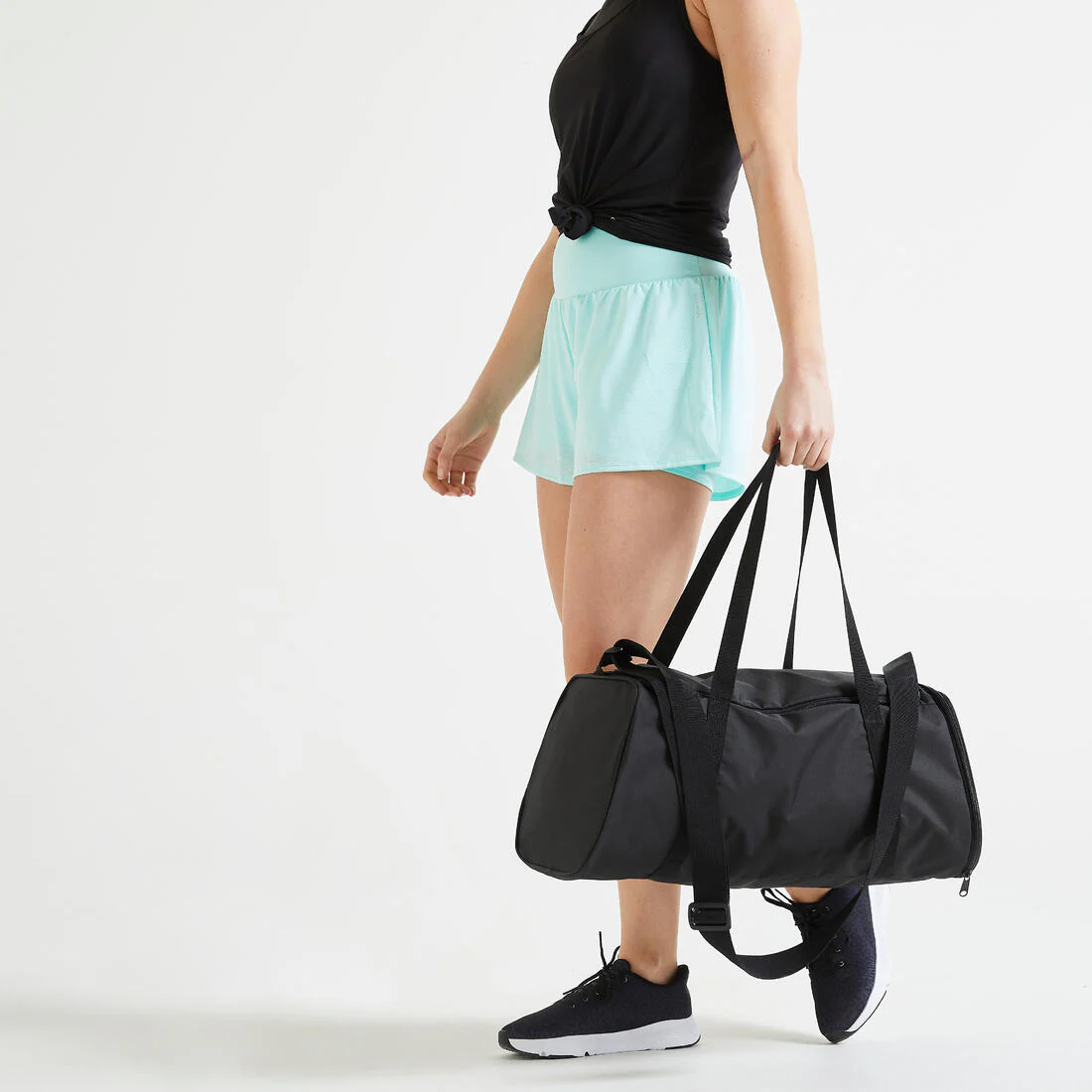 Gym Bag 20L - Image 9