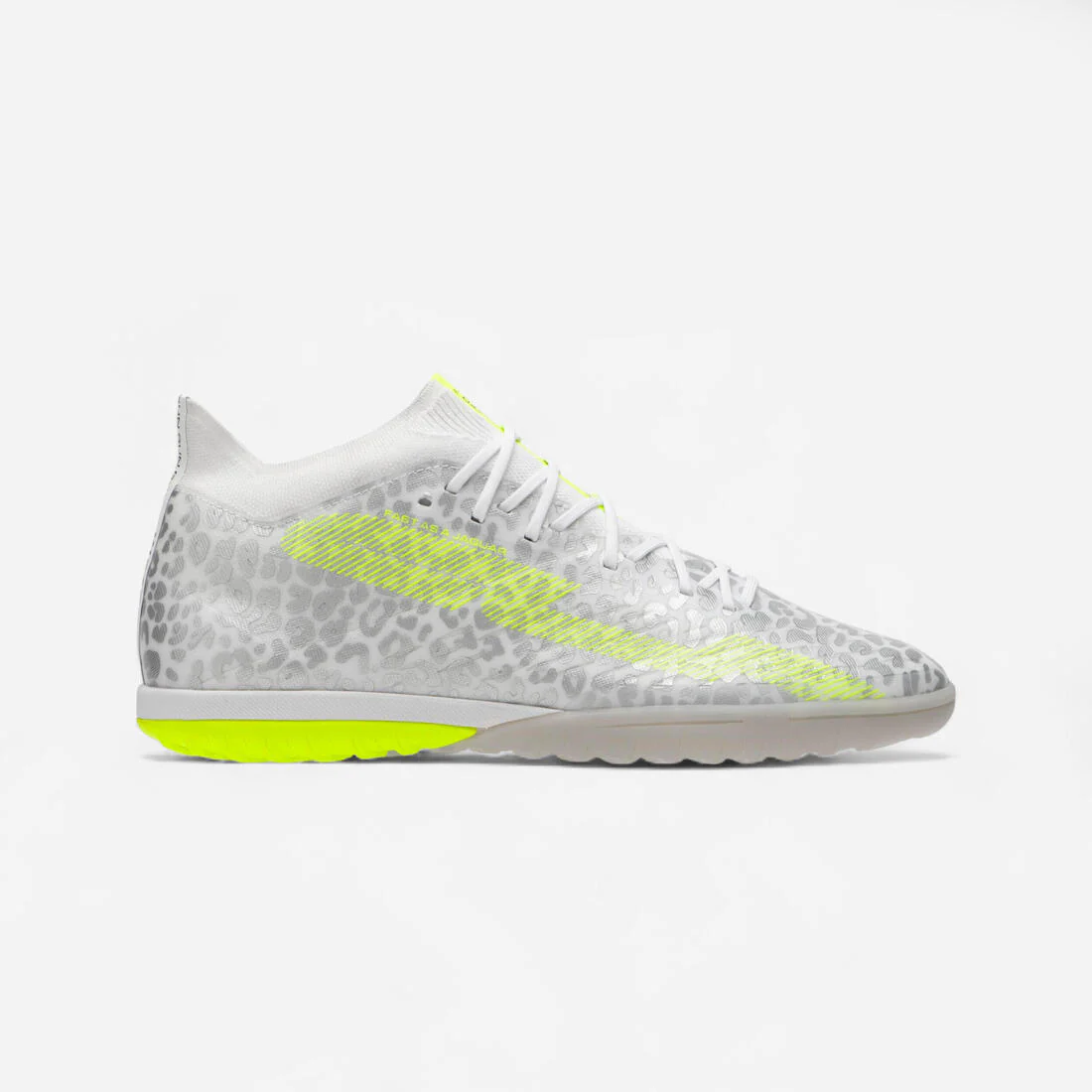 Hard Ground Football Boots CLR TF