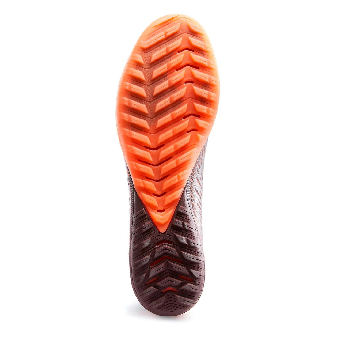 Hard Ground Football Boots CLR TF - Image 10